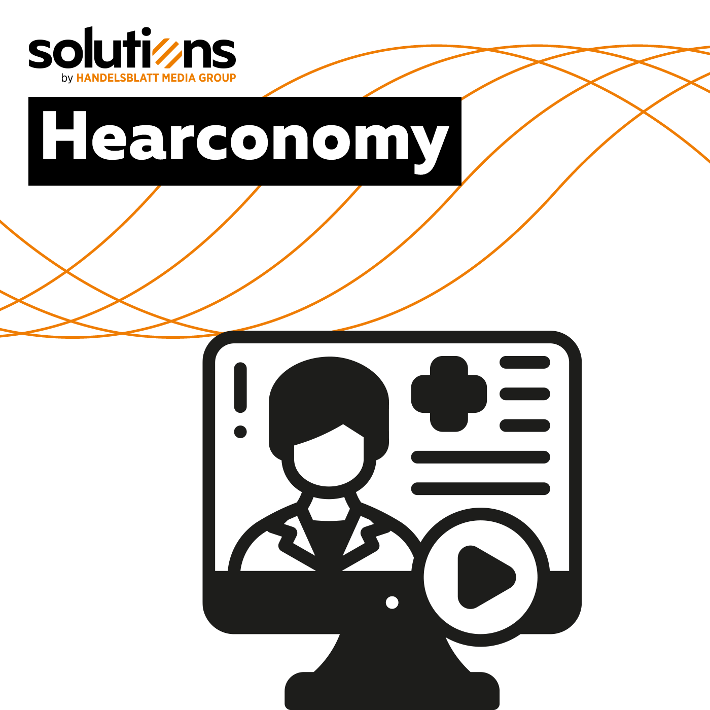 Diese Plattform bietet Hilfe bei Hautproblemen