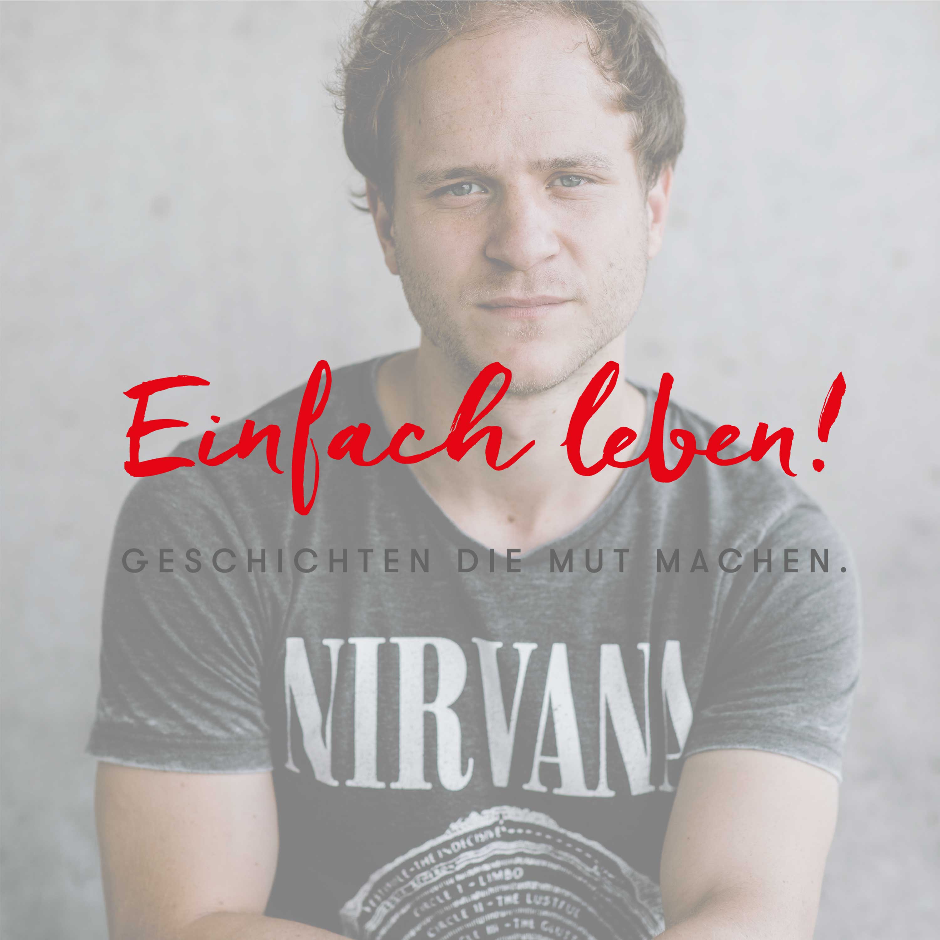 Einfach Leben