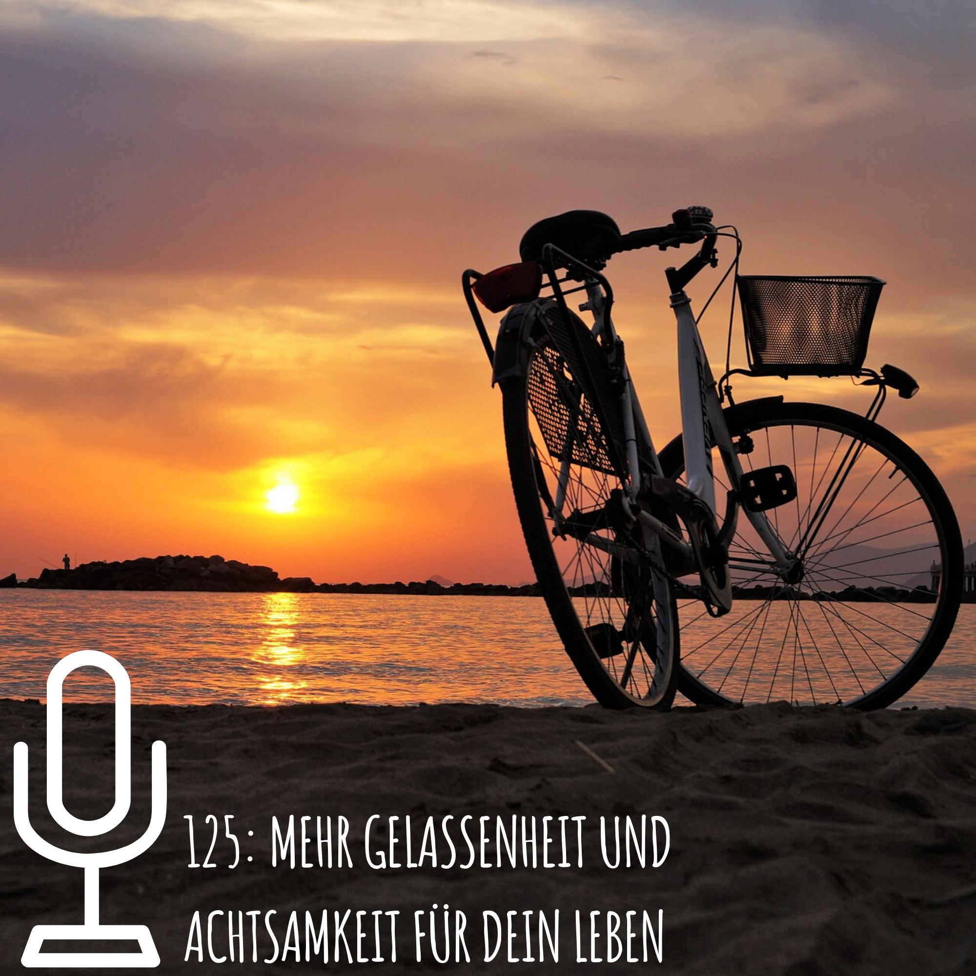 F***einfach machen - Der Podcast für Deinen Erfolg
