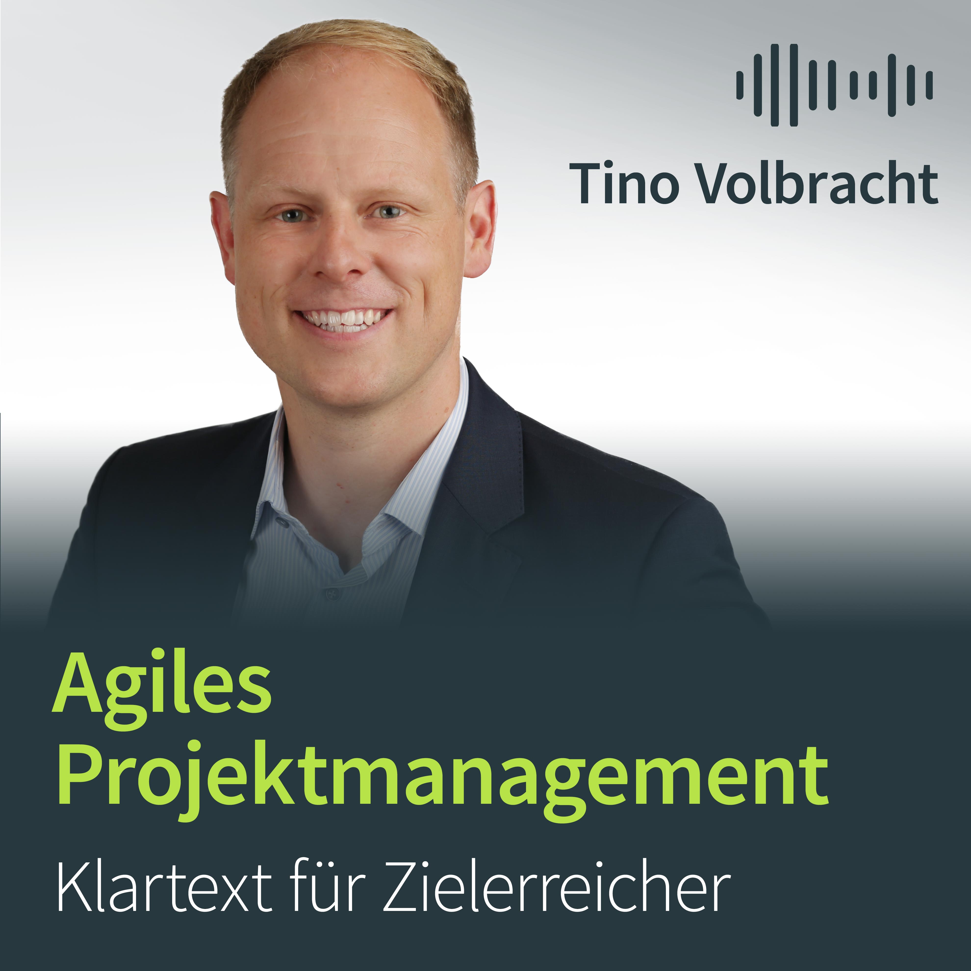 Agiles Projektmanagement