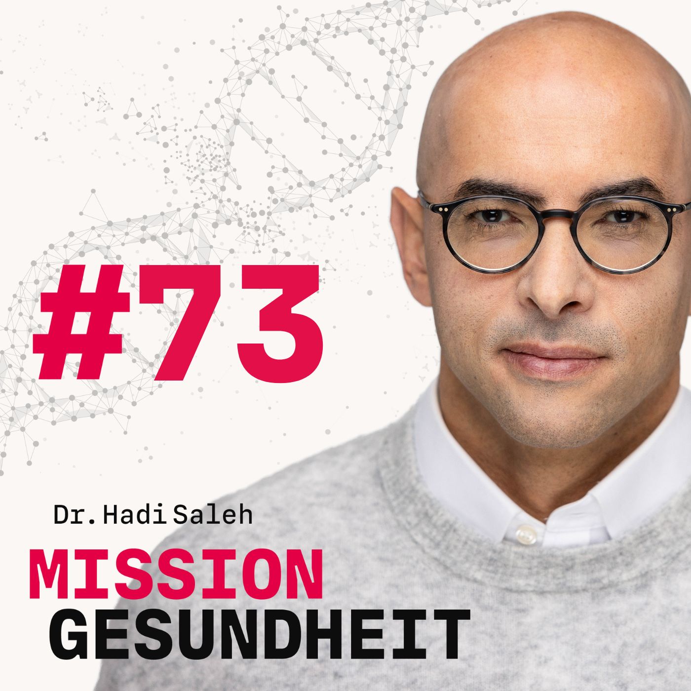 Mission Gesundheit