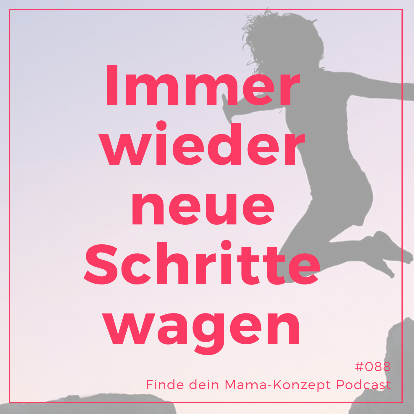 Finde dein Mama-Konzept I Vereinbarkeit von Familie und Beruf