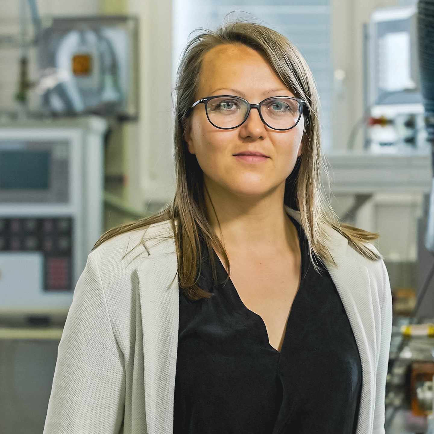 DIE BIOPIONIERE | Kluge Köpfe und Innovationen