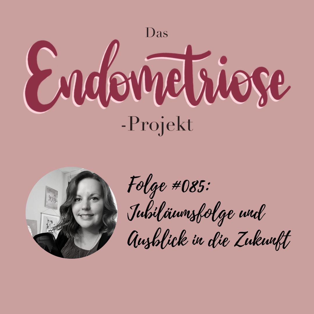 Das Endometriose-Projekt