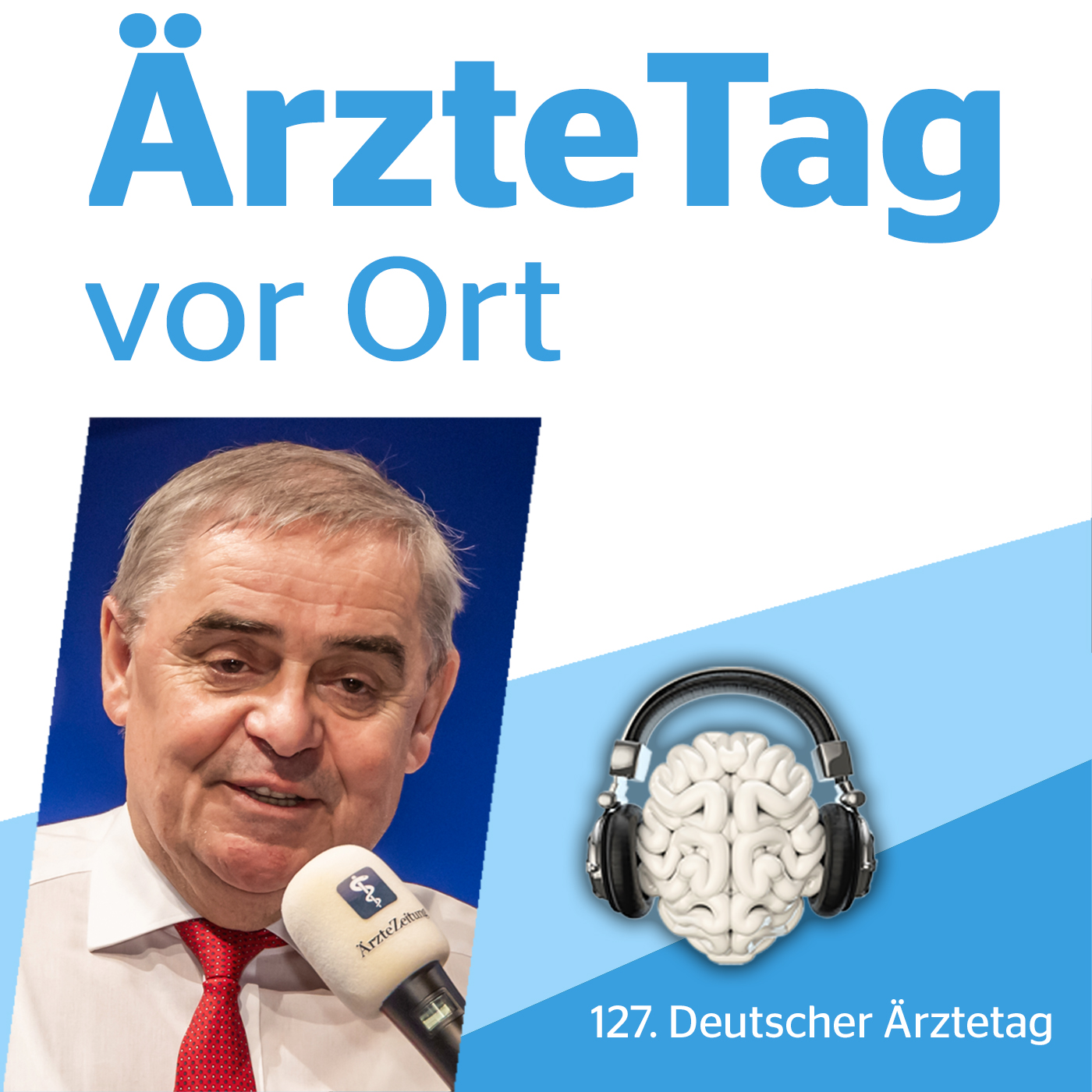 ÄrzteTag