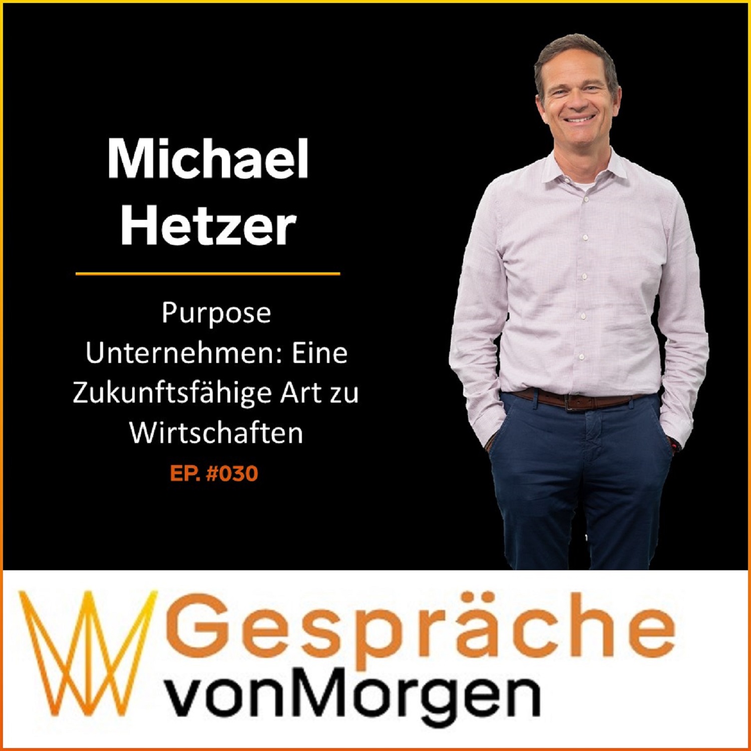 Gespräche vonMorgen
