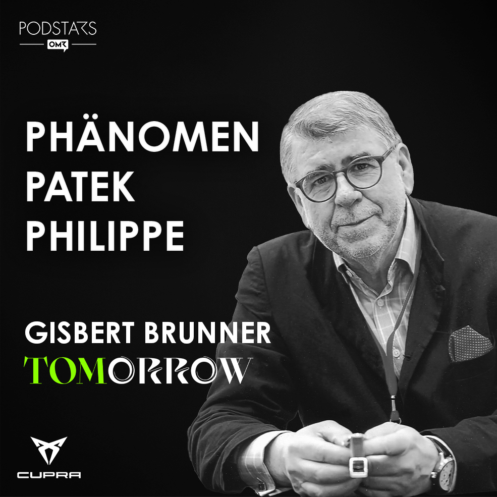 TOMorrow - Business. Stars. Lifestyle.