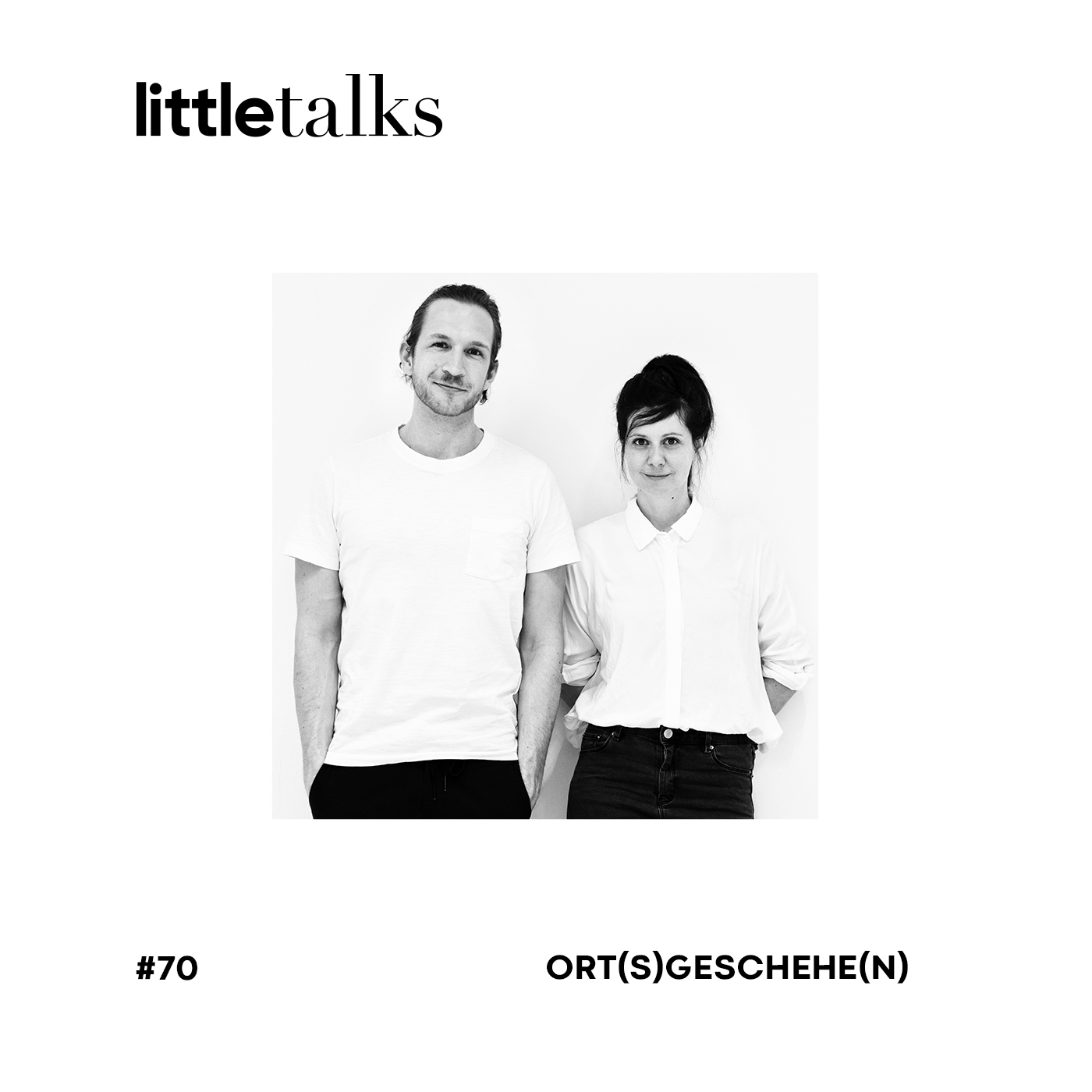 little talks