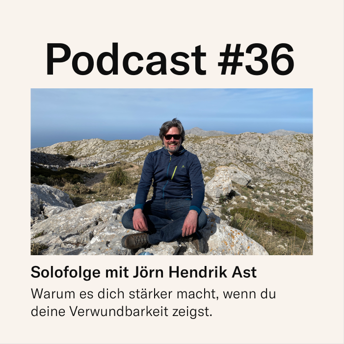 New Work Heroes Podcast