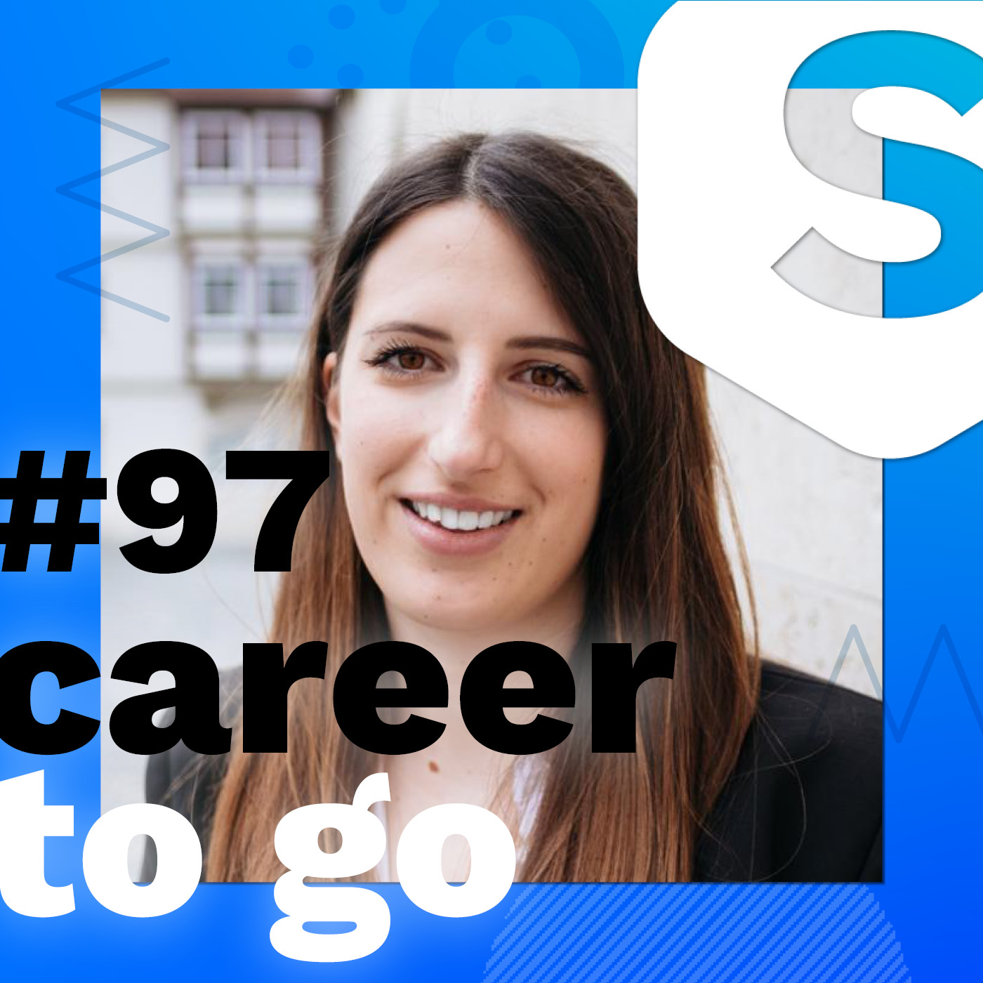 career to go