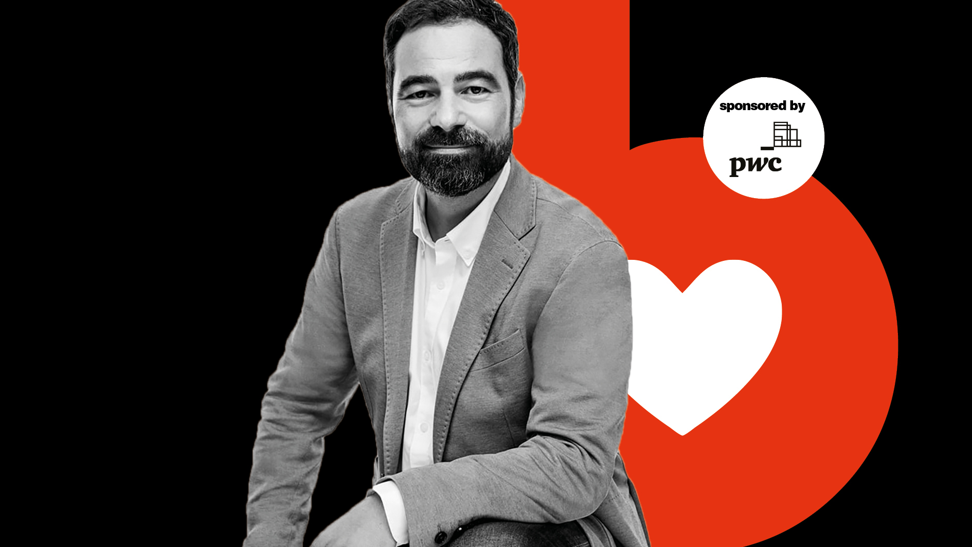 HORIZONT Lovebrands