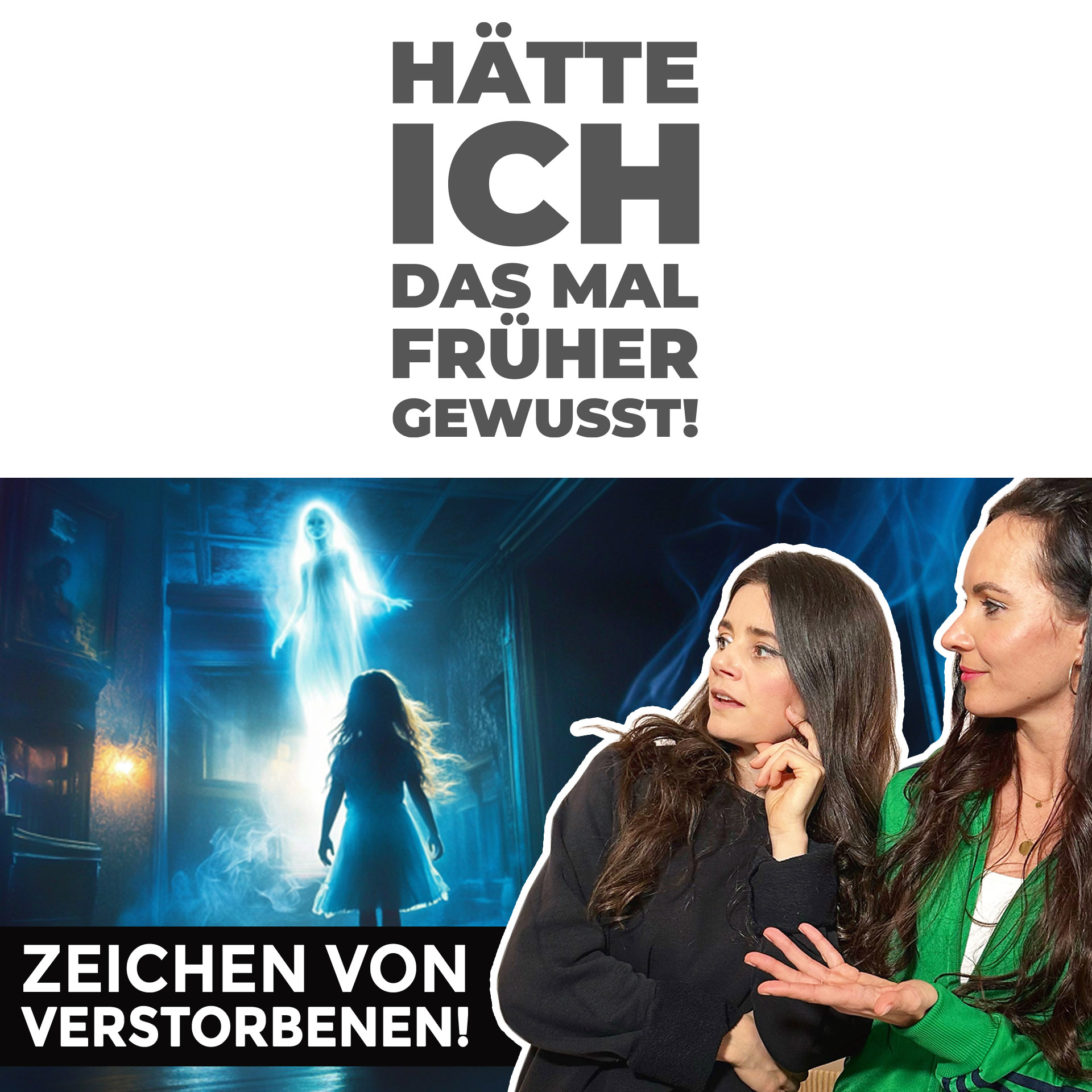 Hätte ich das mal früher gewusst