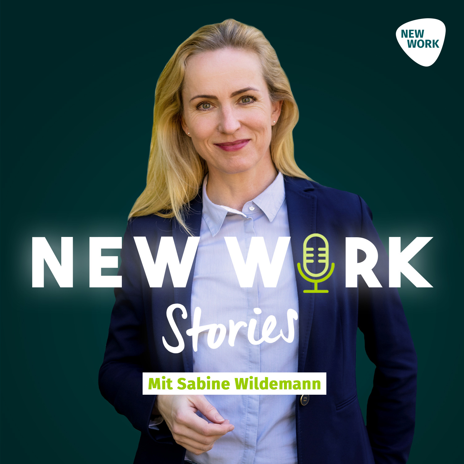 KiTa 4.0: Diese innovative und flexible Kinderbetreuung entlastet berufstätige Eltern episode artwork