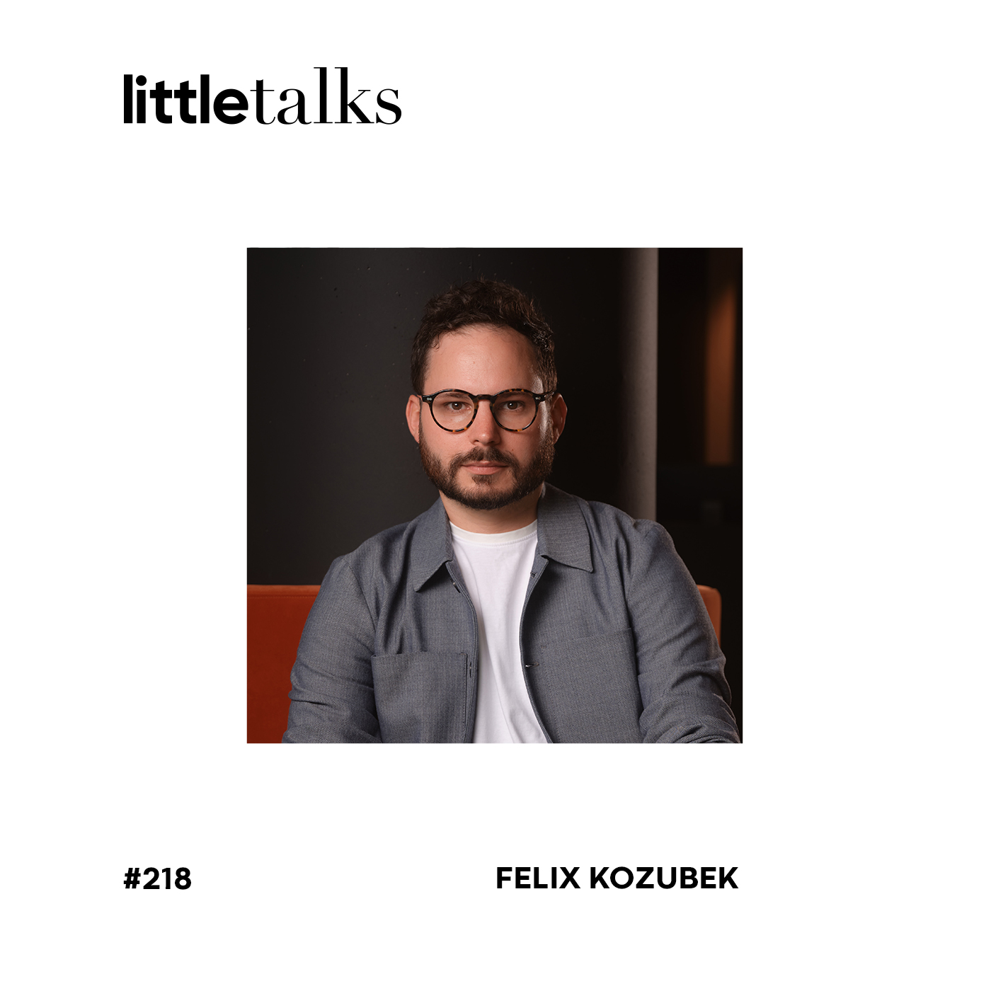 little talks