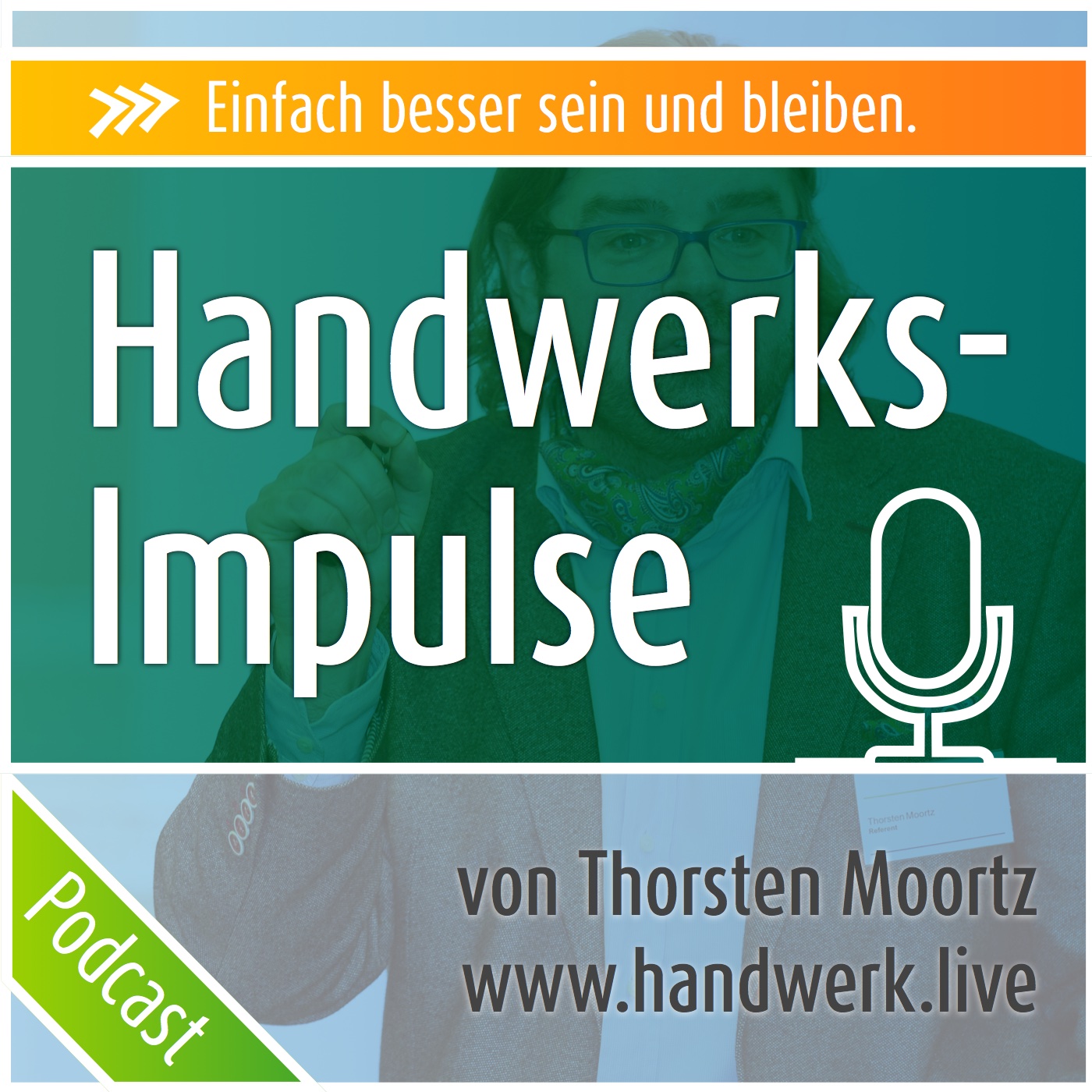Handwerksimpulse