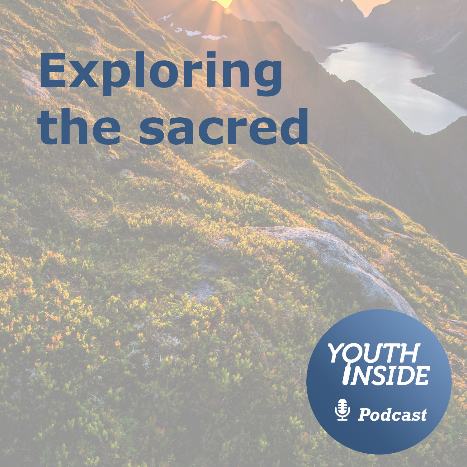 Youth Inside Podcast