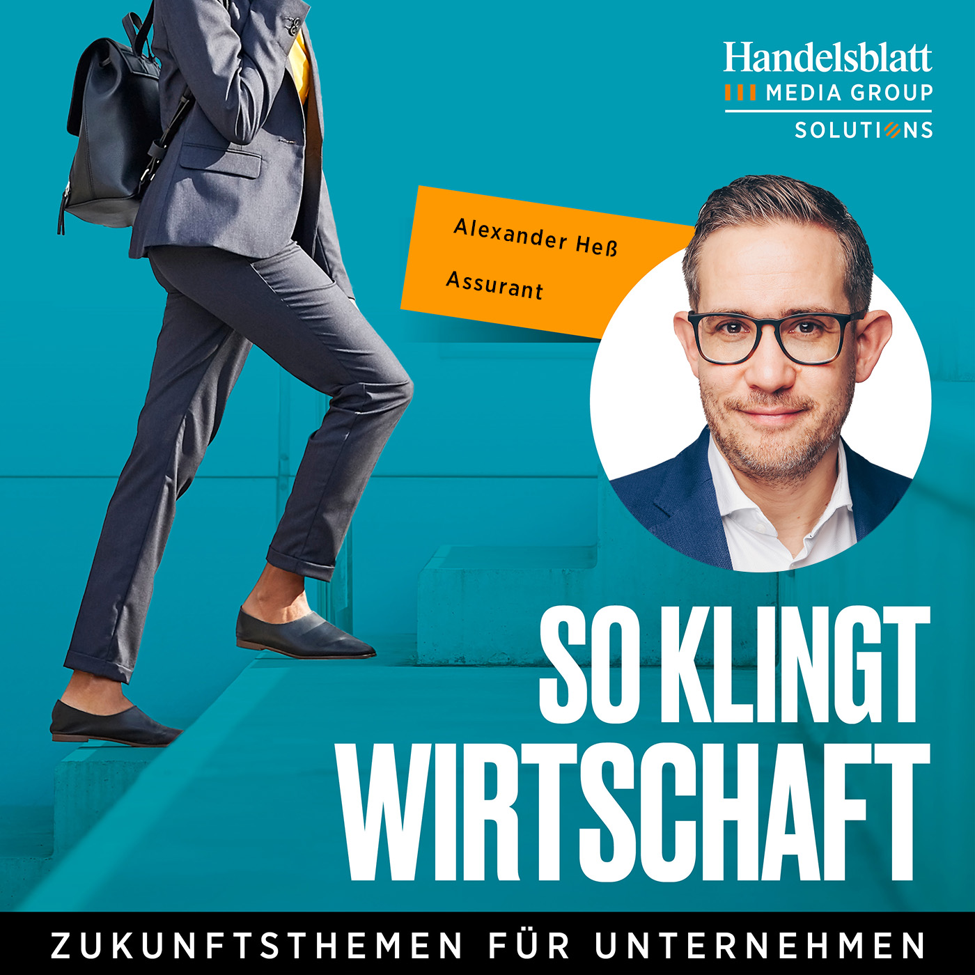 Kreislaufwirtschaft – so wird Nachhaltigkeit zum Geschäftsmodell