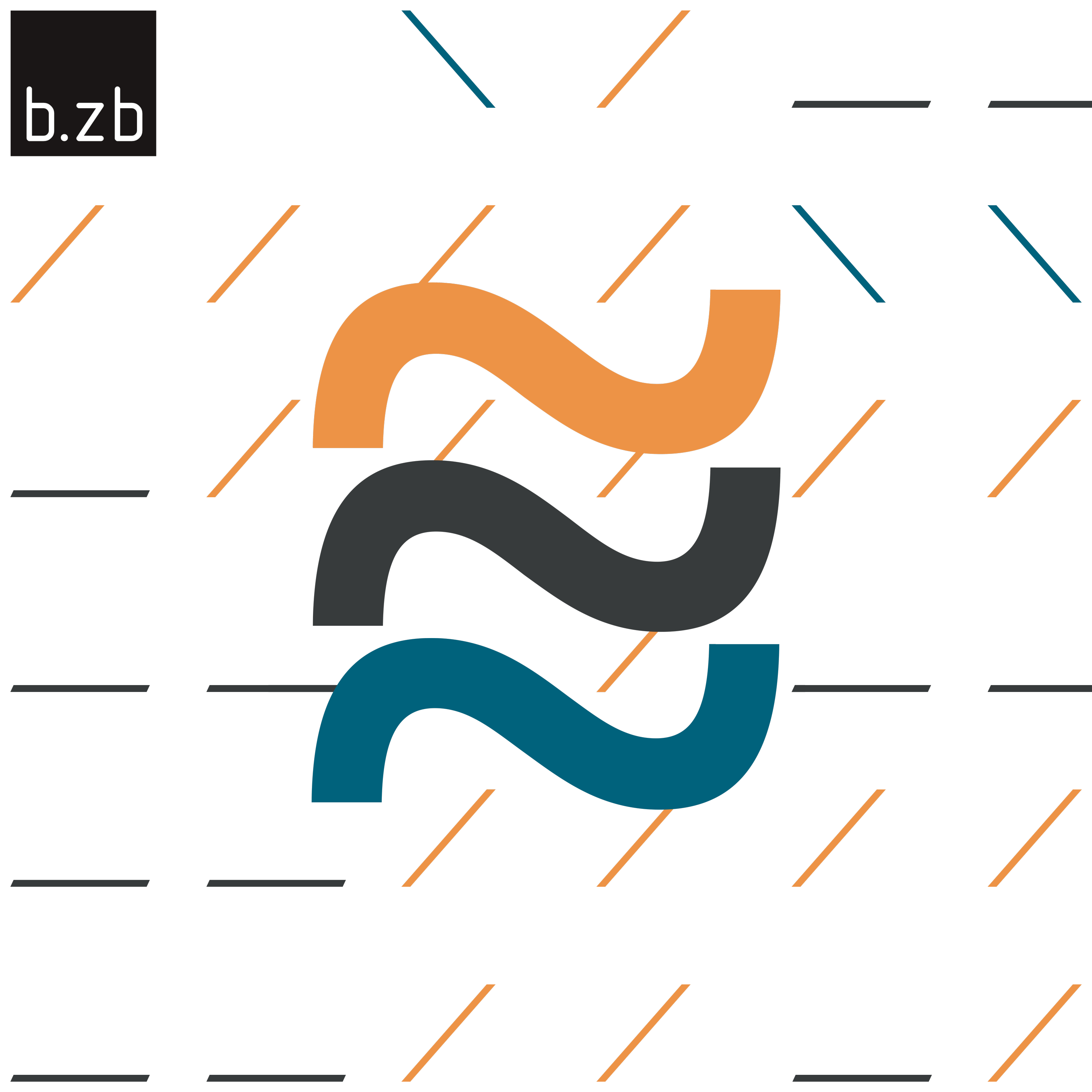 S6E1: Bremen spricht! Migration, Sprache und das Städtische episode artwork
