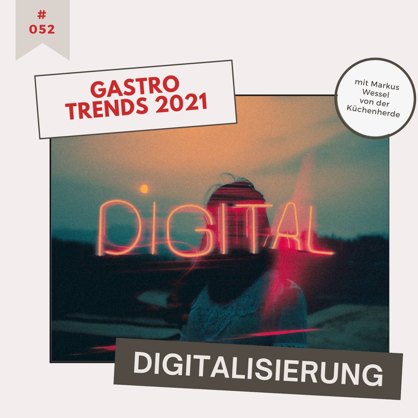 9 bar Podcast: Kaffee, Gastro & Co.