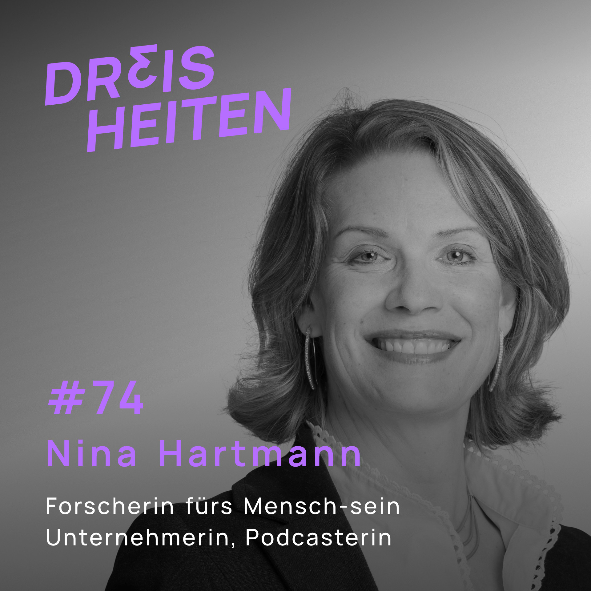 Dreisheiten