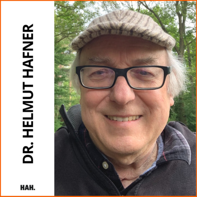 humansarehappy – Wohlbefinden & Glück