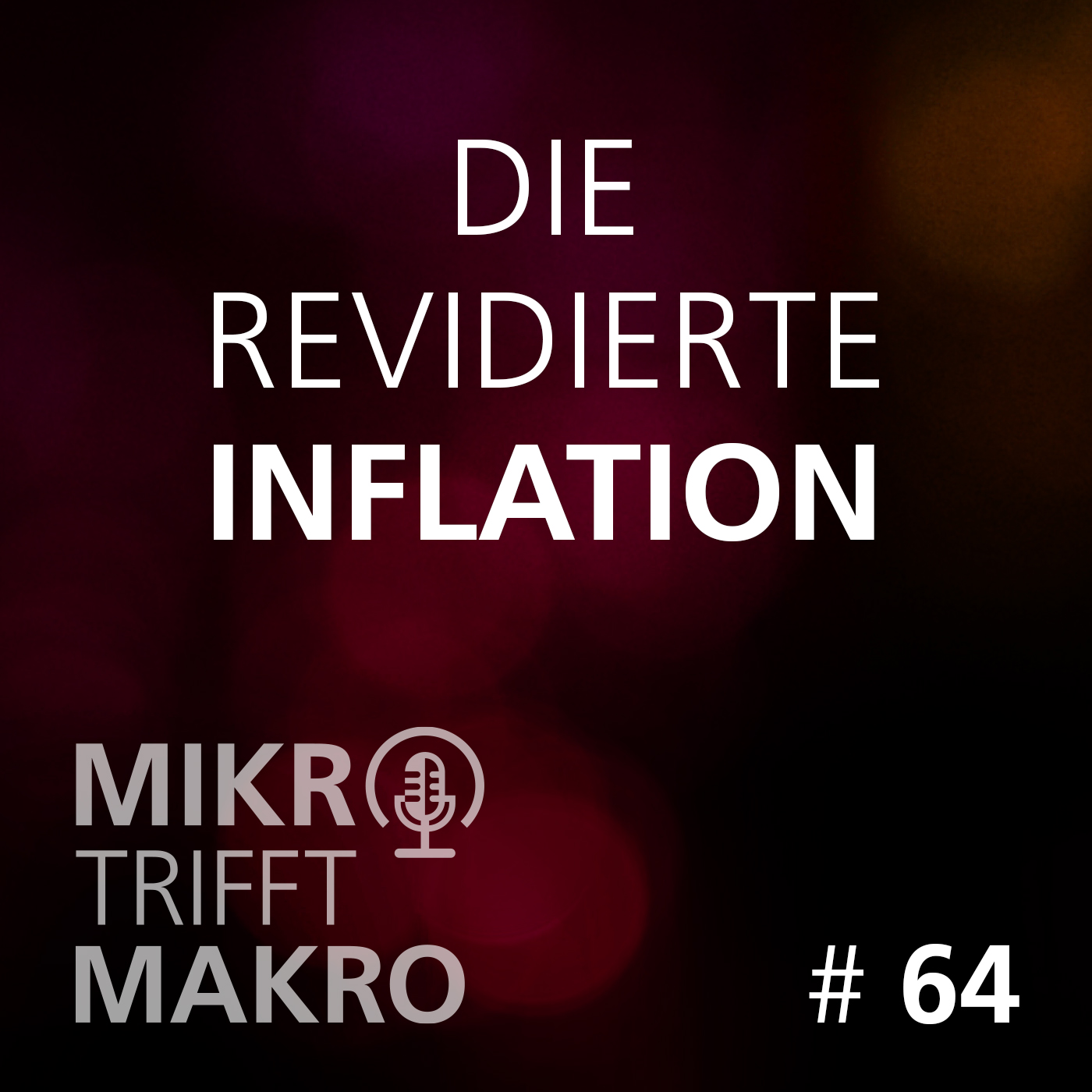 Mikro trifft Makro - Das Finanzmarktgespräch