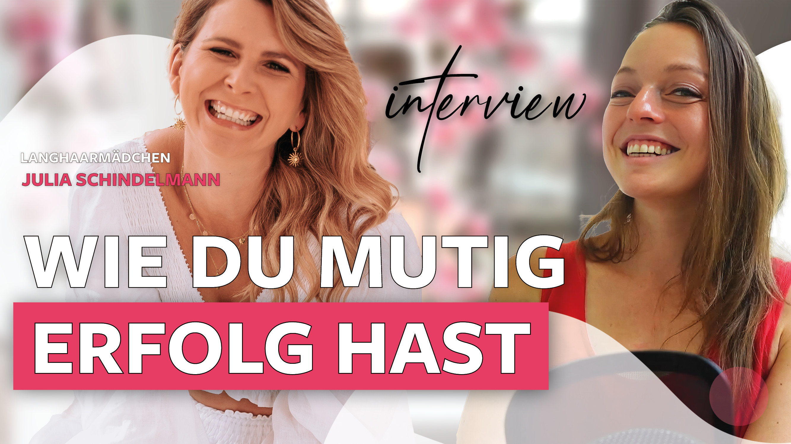 Zwischen den Worten // A.D. WiLK Podcast