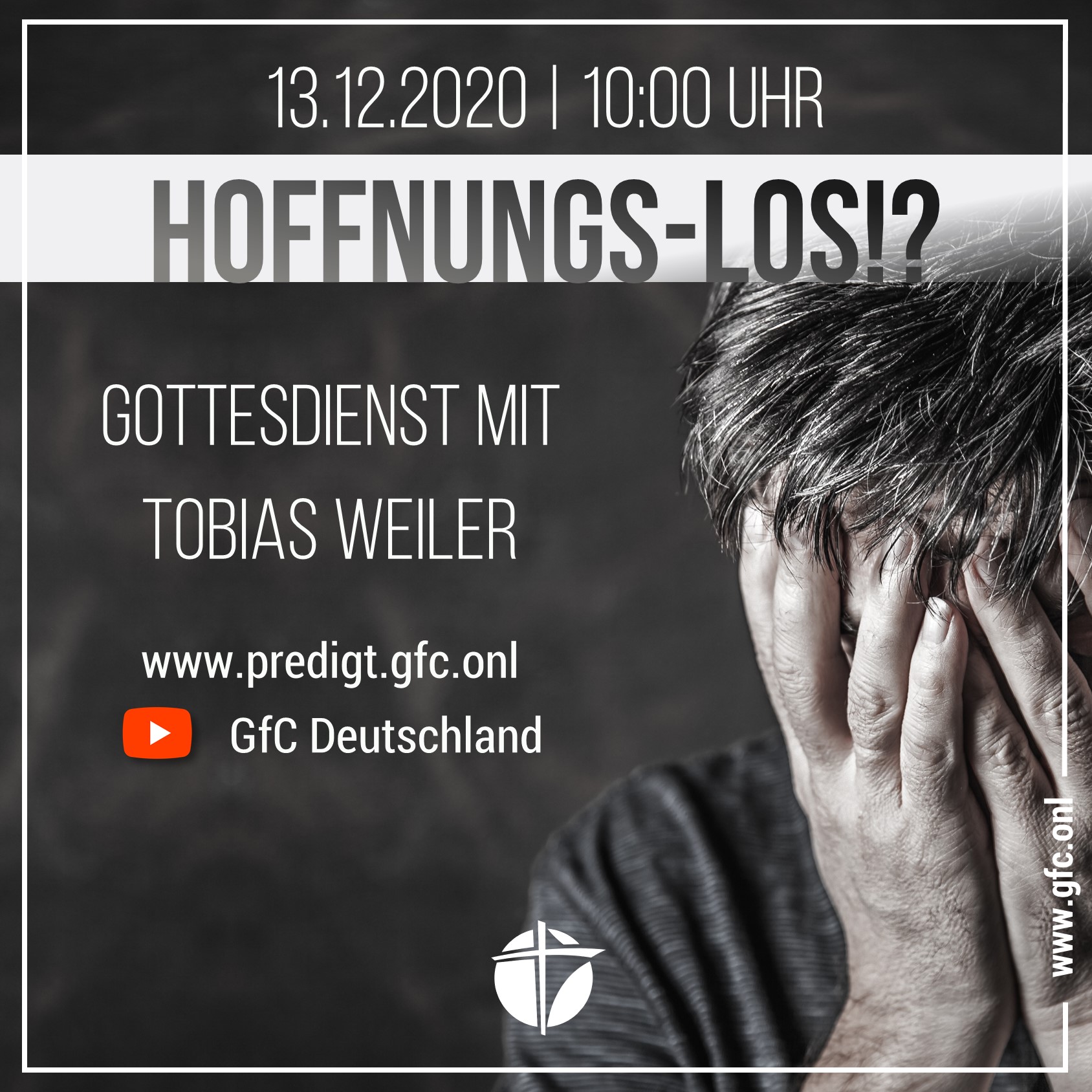 GfC Deutschland