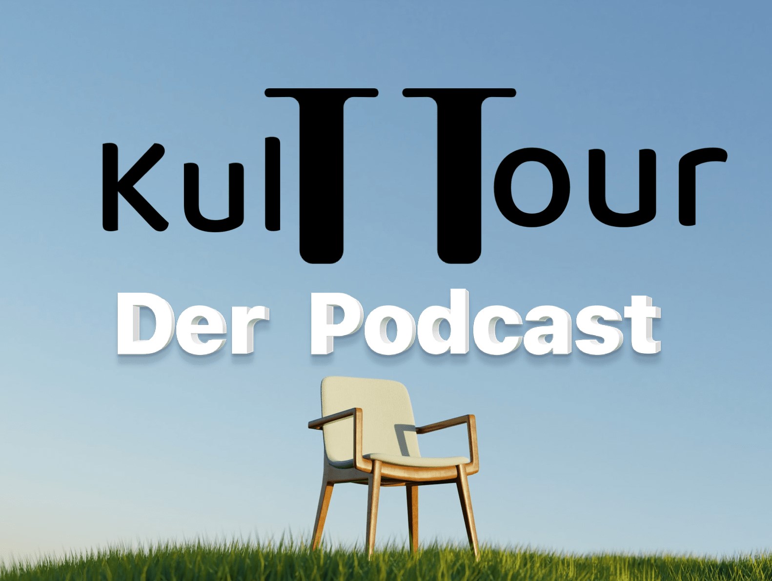 Die KulTTour