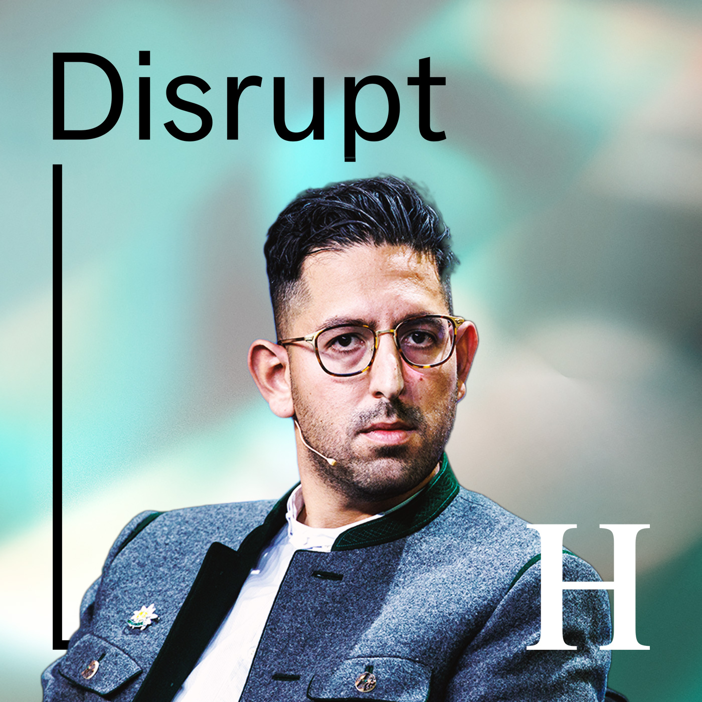 Wie verändern Roboter den Krieg, Marc Wietfeld?