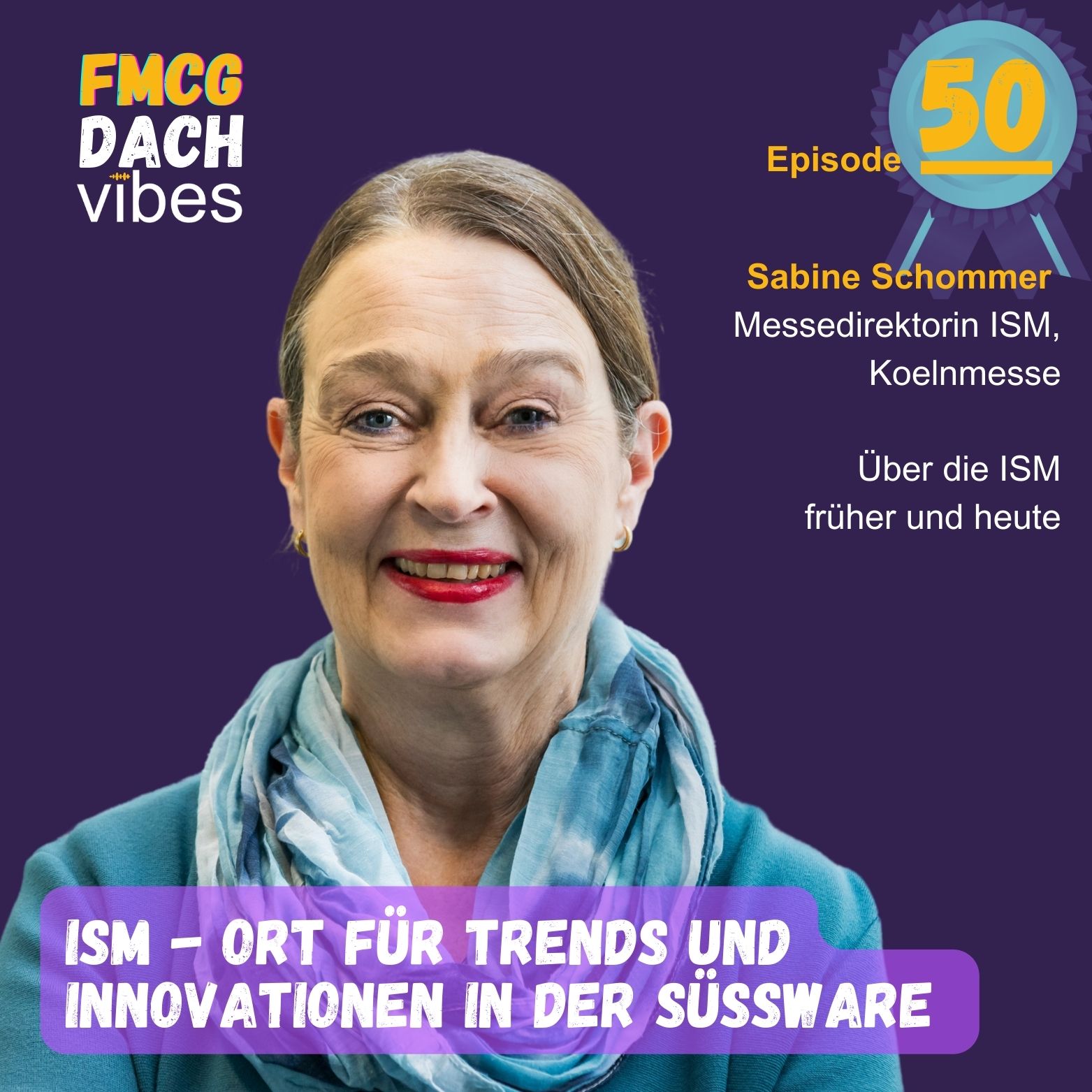 FMCGvibes