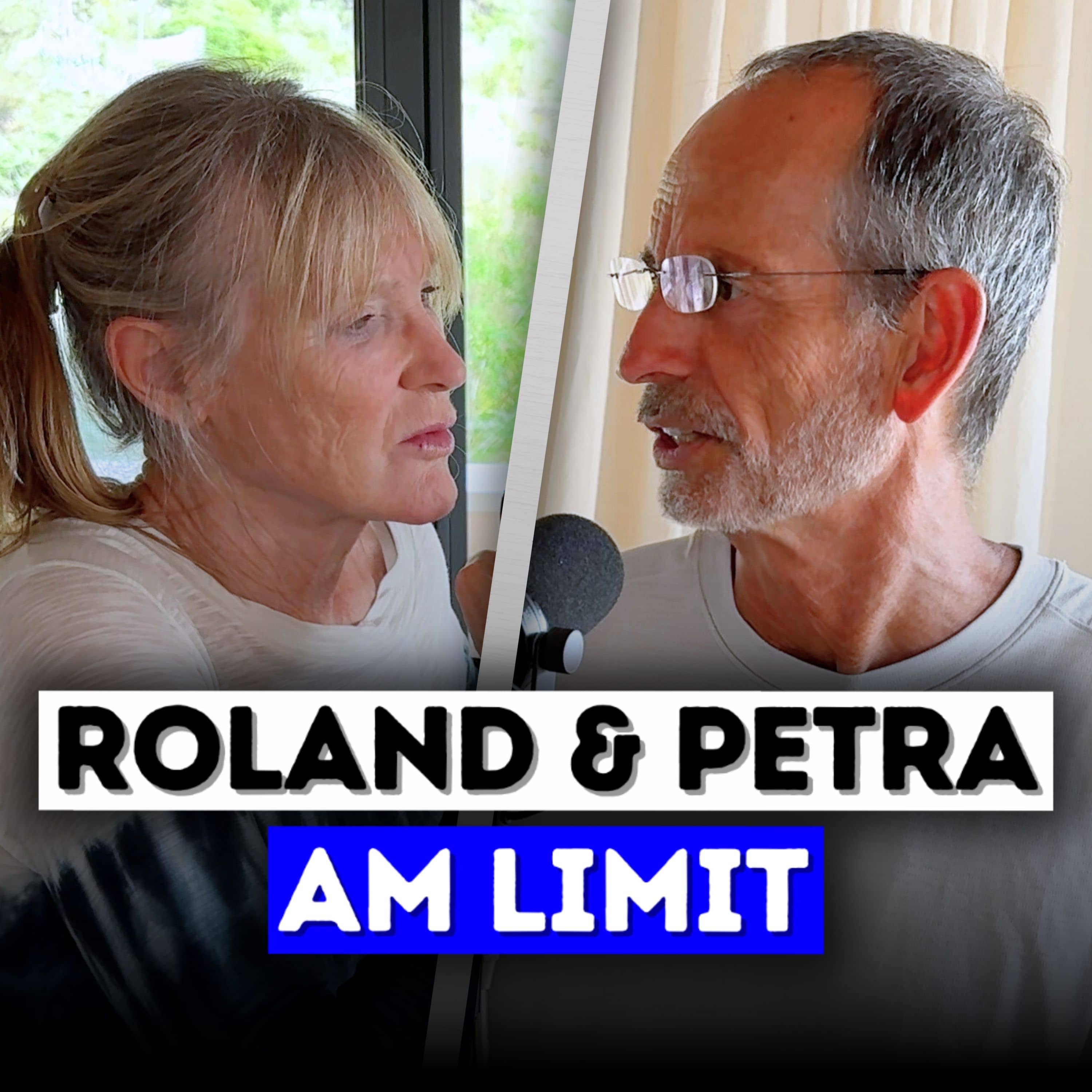 Die Liebscher & die Brachts