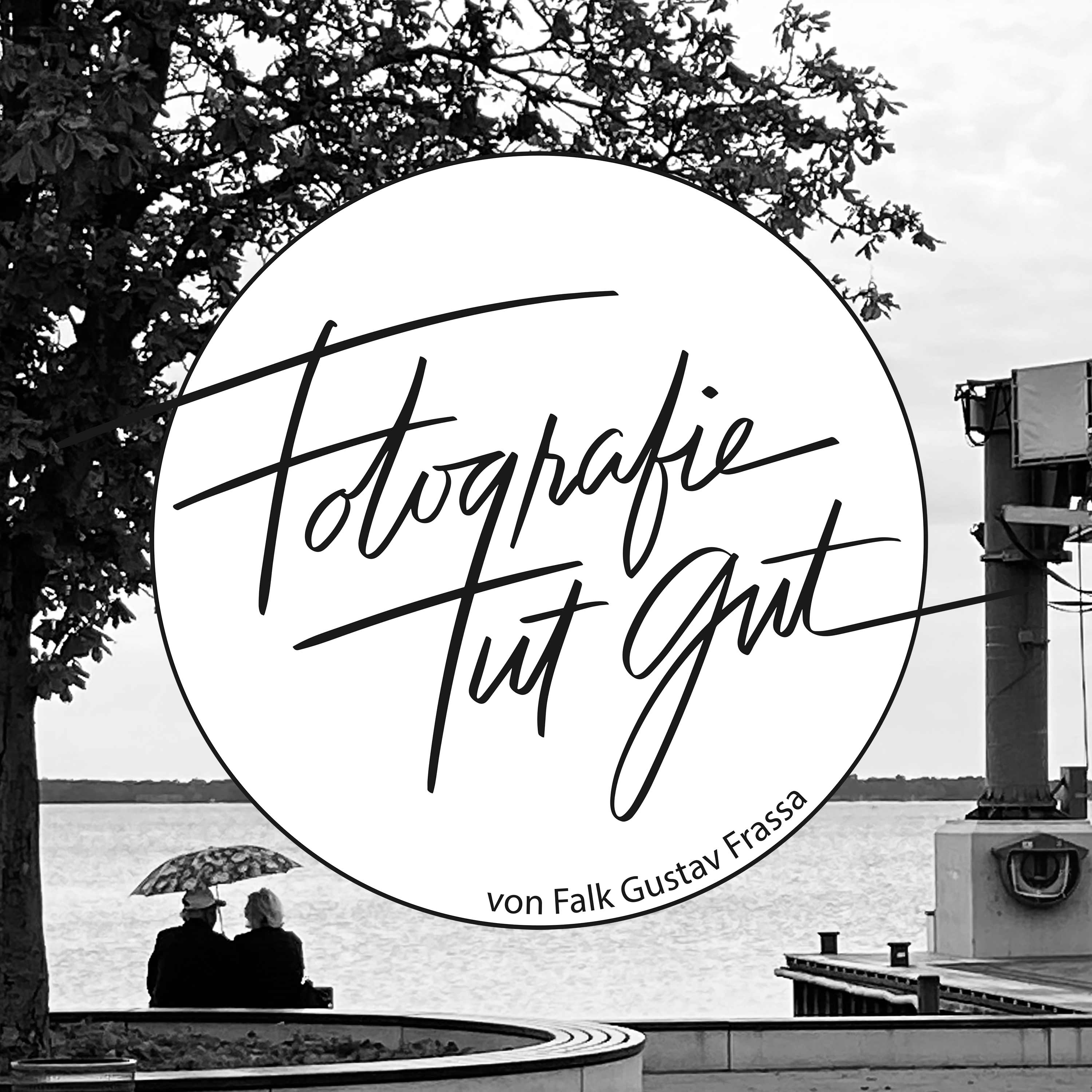 FOTOGRAFIE TUT GUT