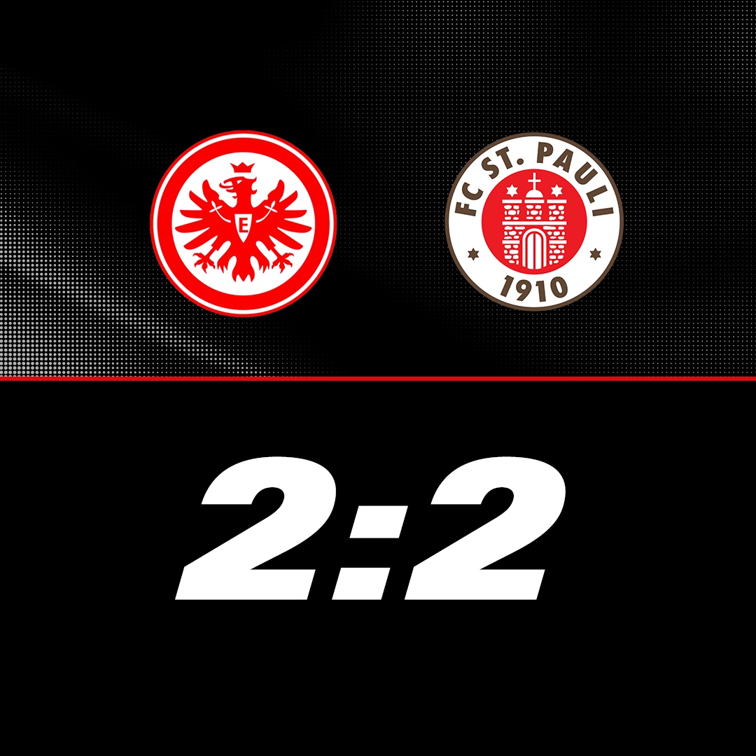 Eintracht Aktuell