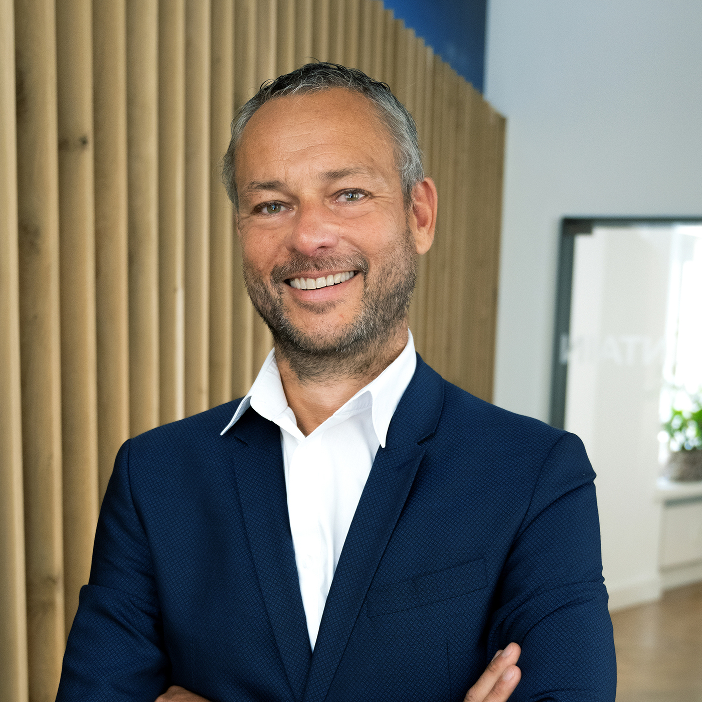 So techt Deutschland - der Tech-Podcast