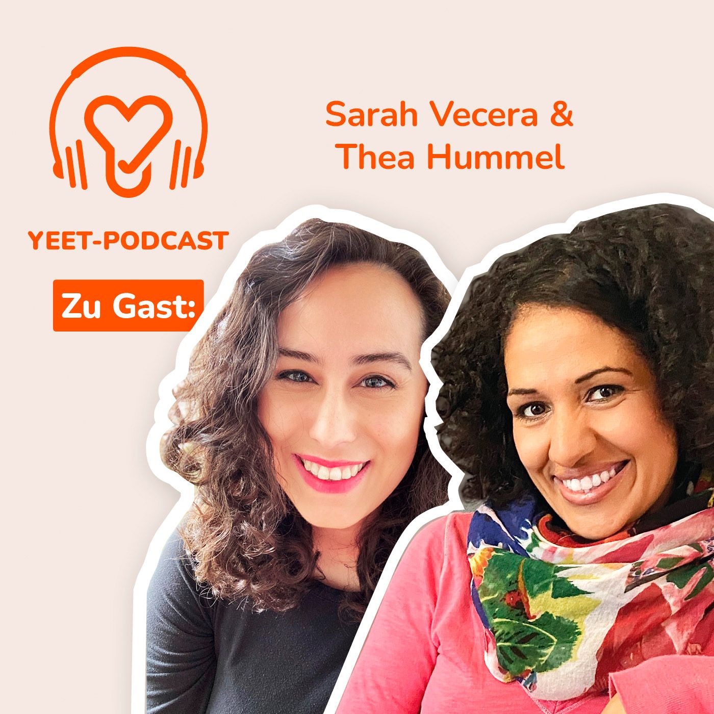 yeet-Podcast