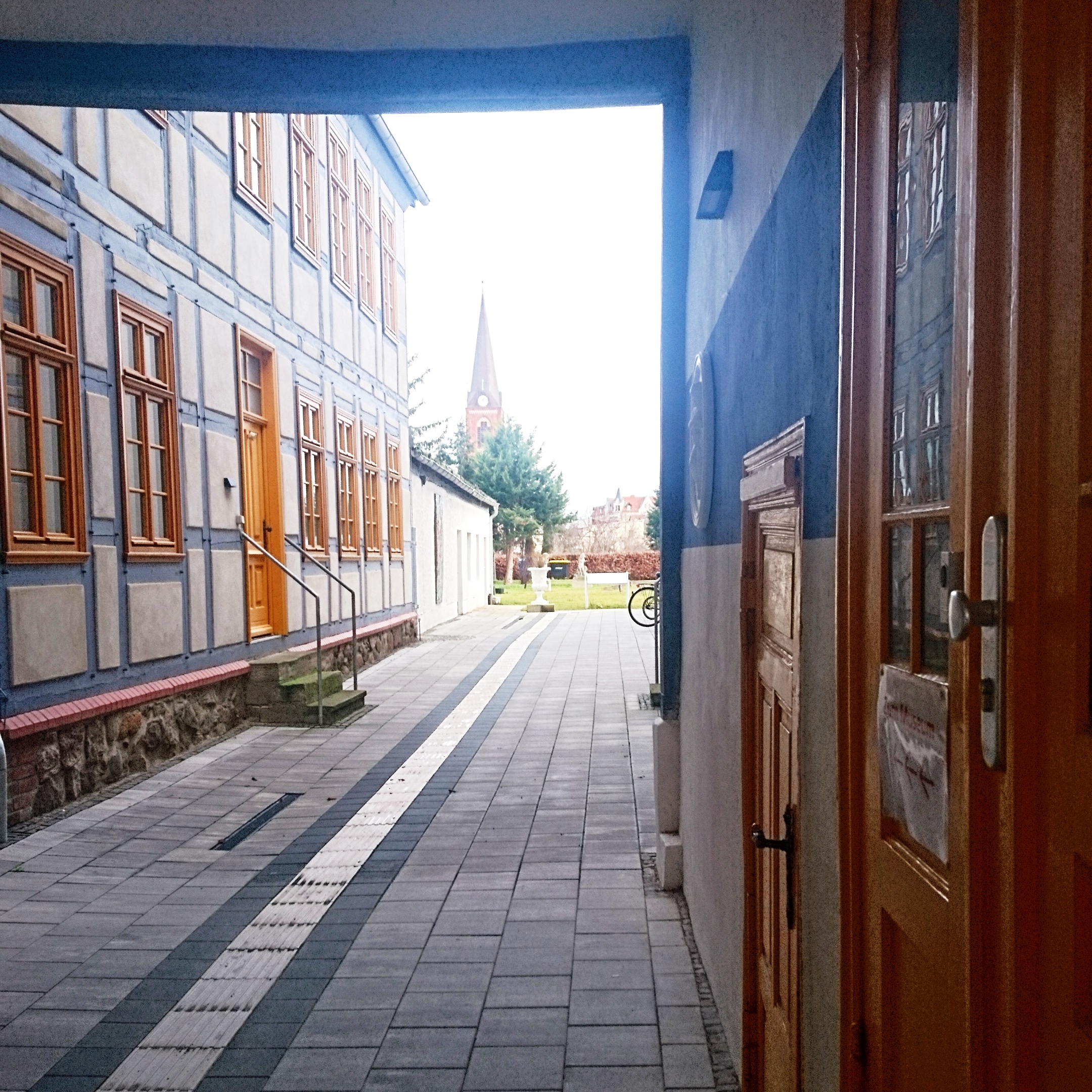 AltmarkPodcast