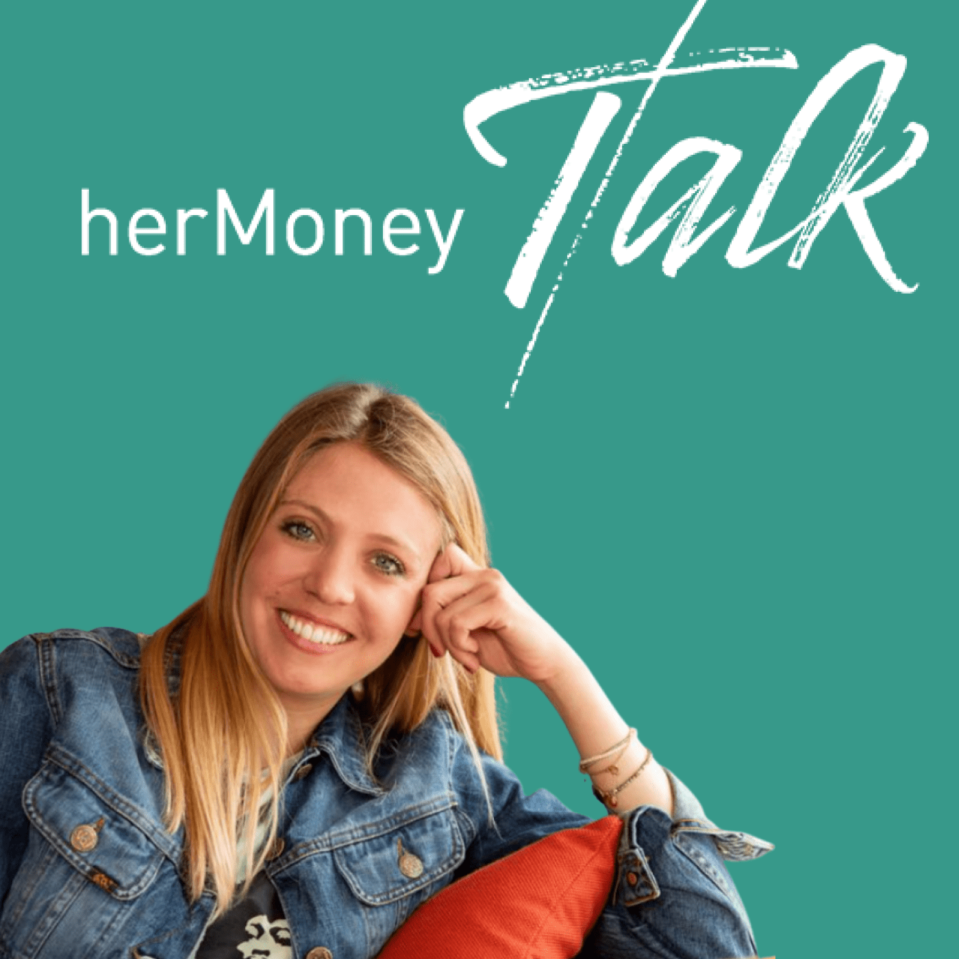 Der herMoney Talk: Finanzpodcast für Frauen