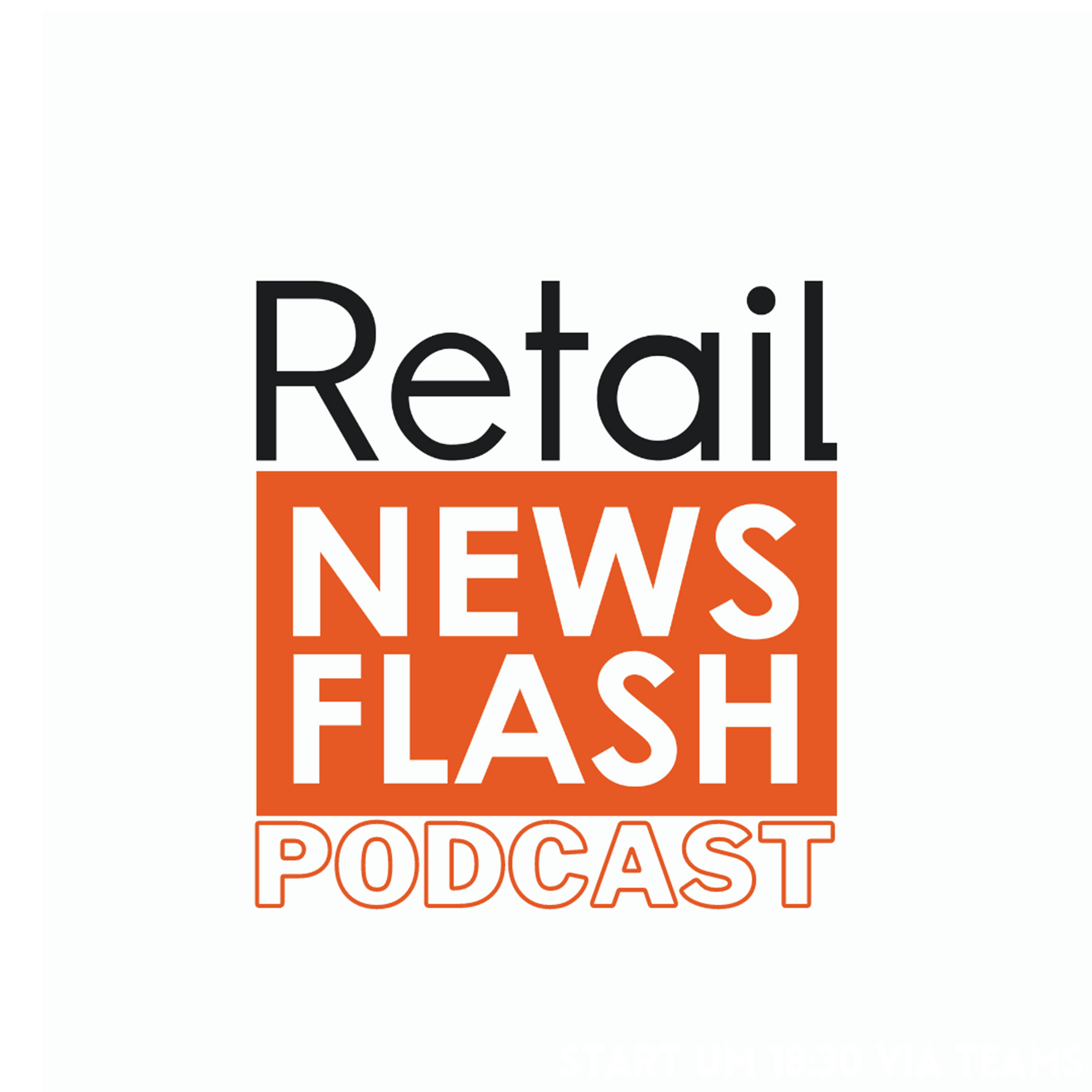Retail News Flash