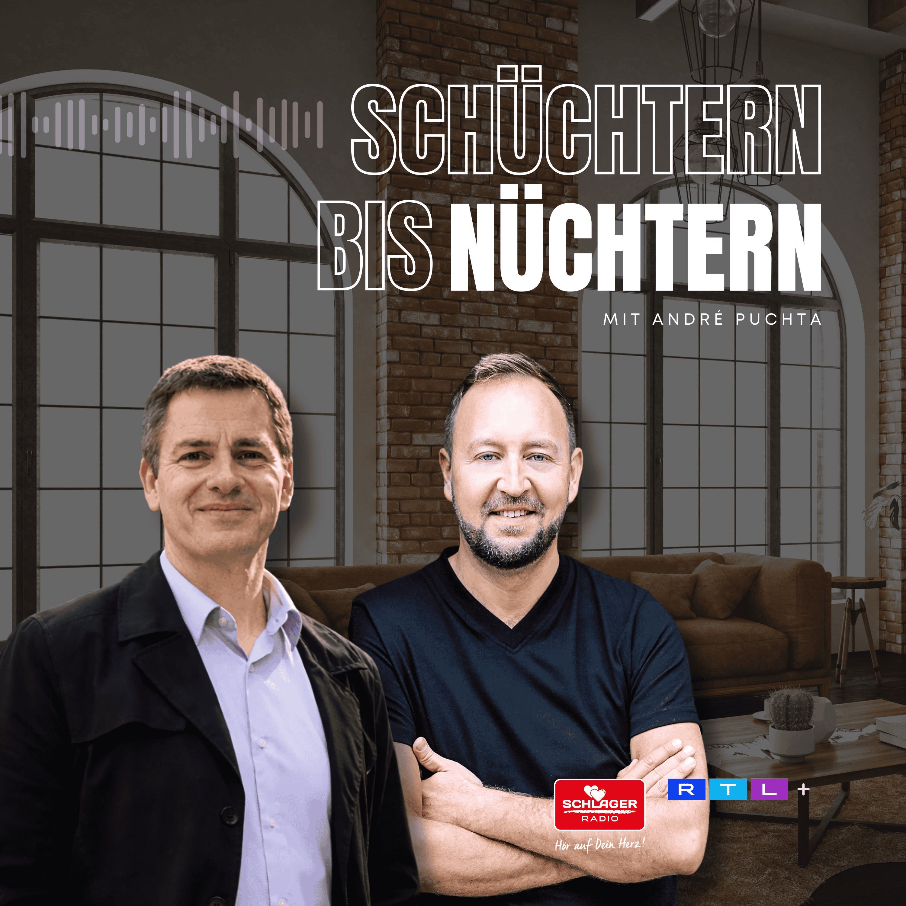 Olaf Ihlefeldt | Friedhofs-Manager - Wie war deine Begegnung mit Queen Elizabeth II und Prinz Philip?
