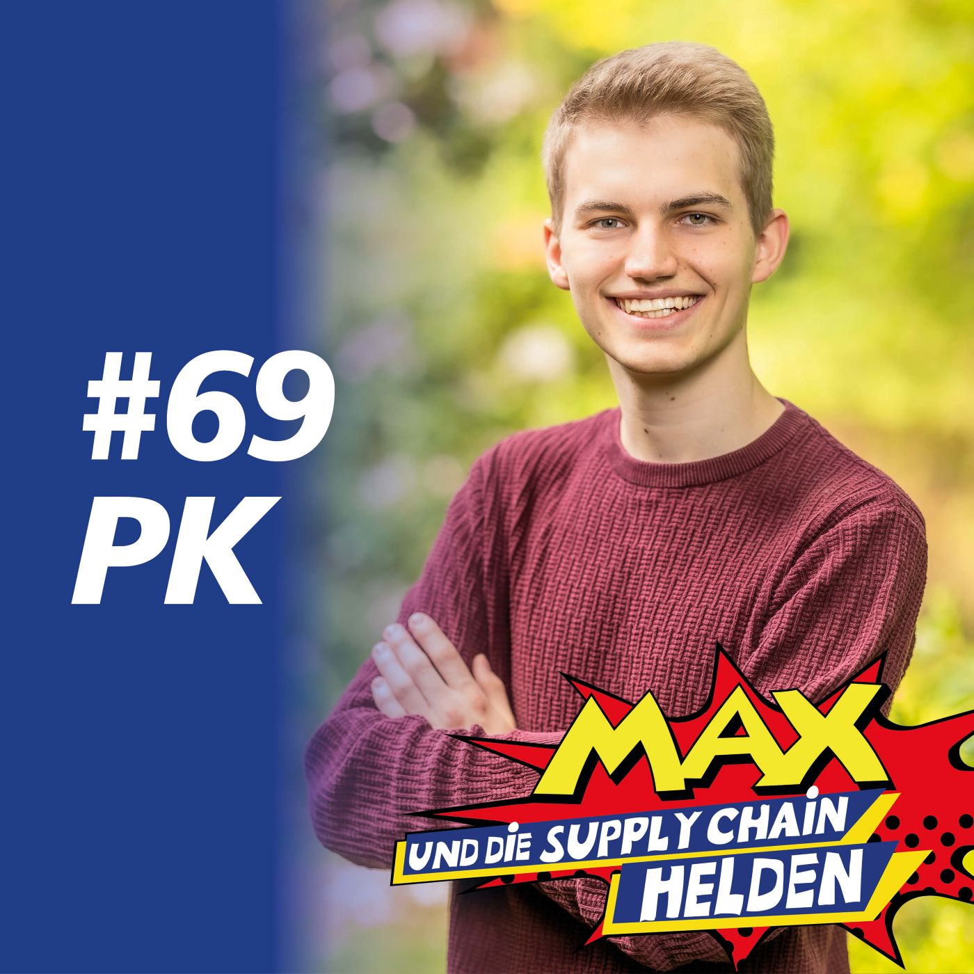 Spreat macht den Laden zur Plattform: Der digitale Marktplatz für den Einzelhandel Spreat macht den Laden zur Plattform: Der digitale Marktplatz für den Einzelhandel