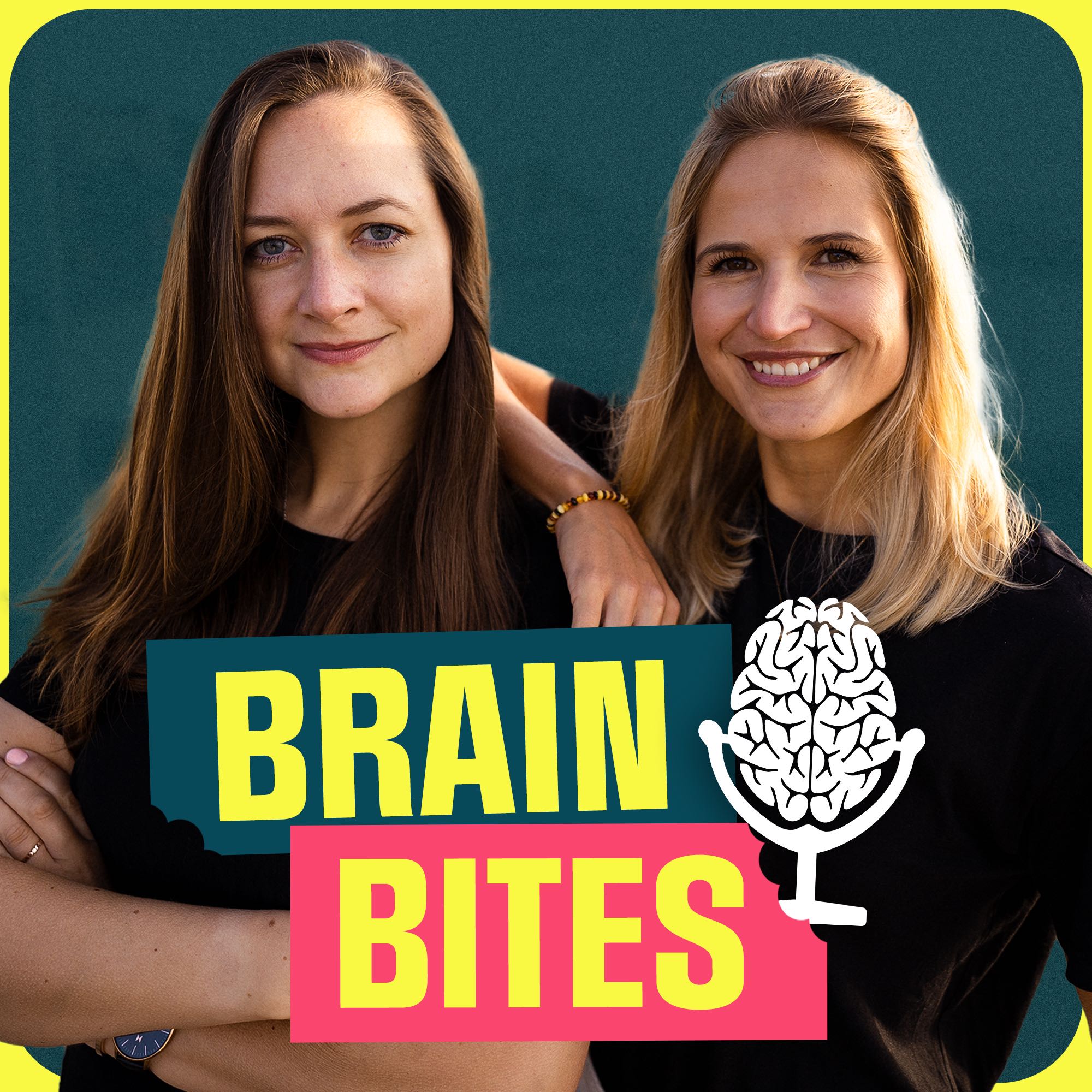 Brain Bites