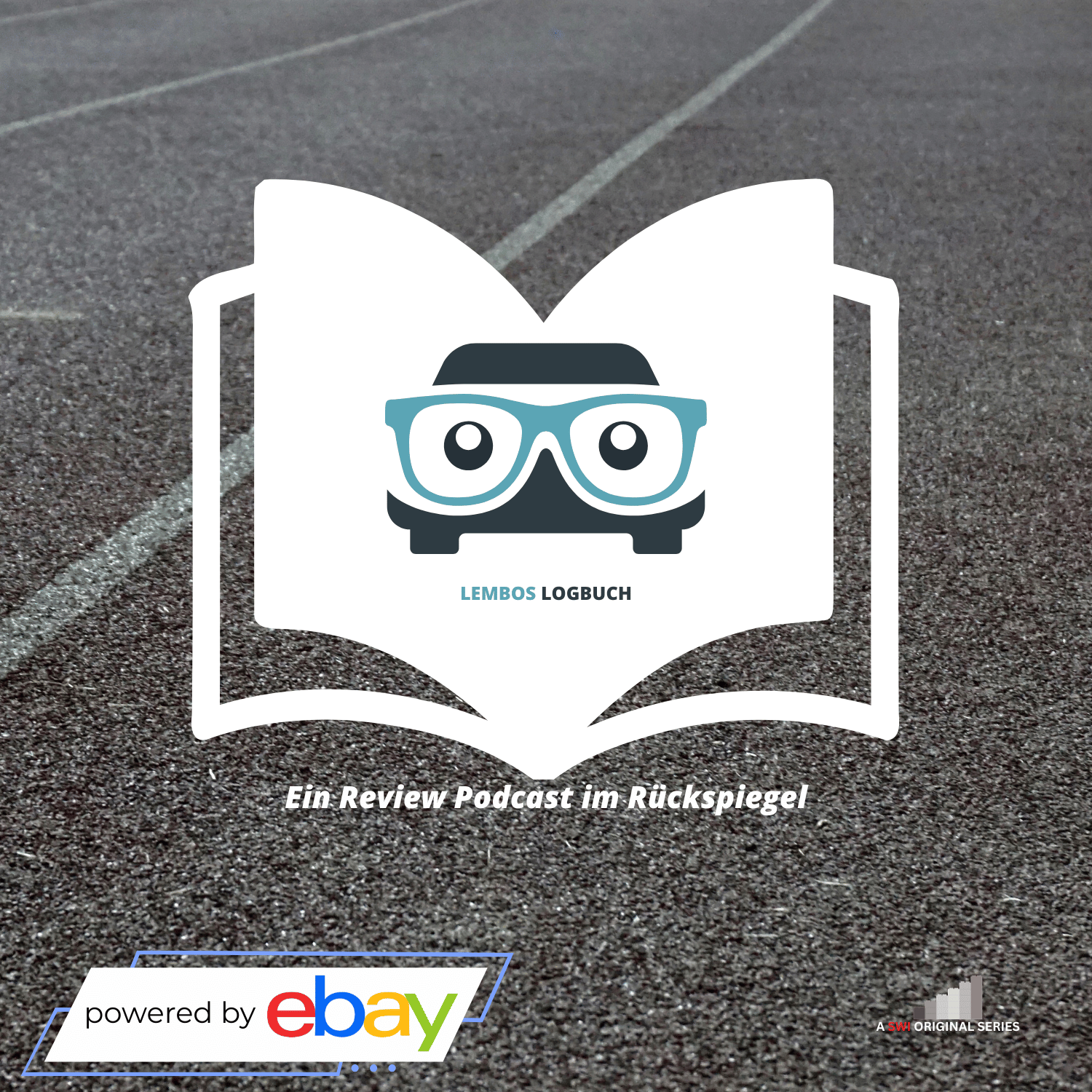 Der Spielwaren Investor - spielend reale Rendite!