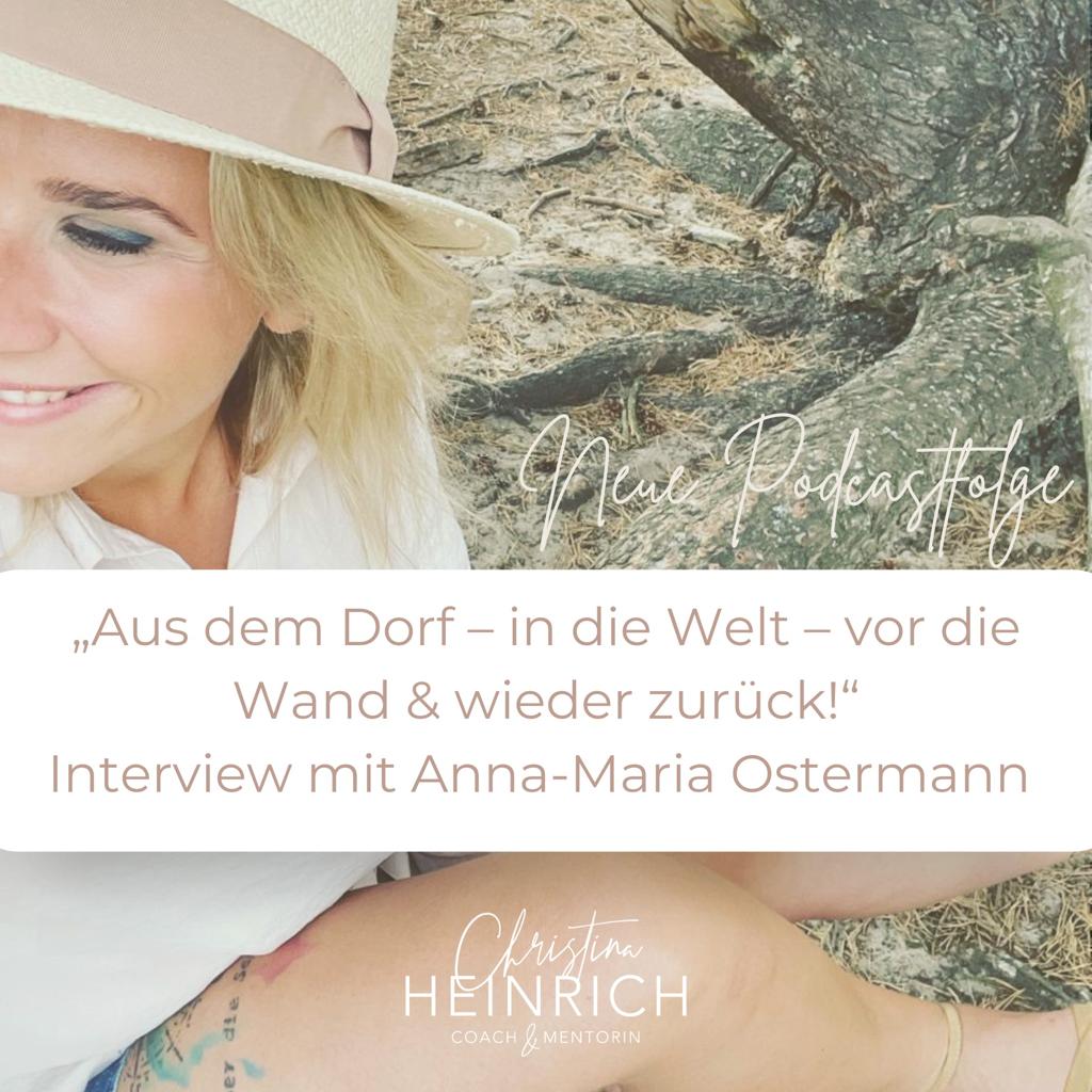 HAND AUFS HERZ