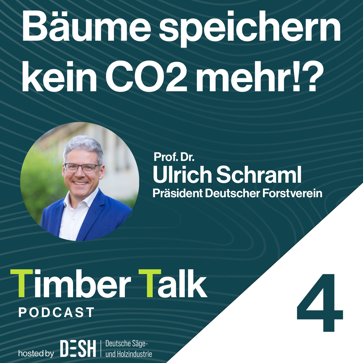 Timber Talk