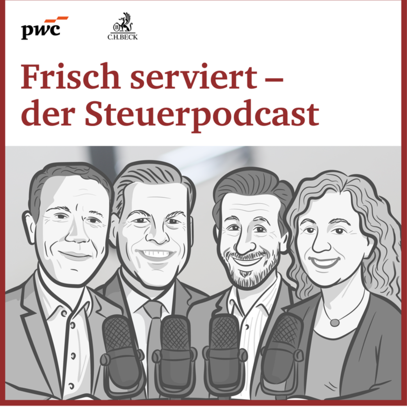 Bericht zur YIN-Jahrestagung episode artwork