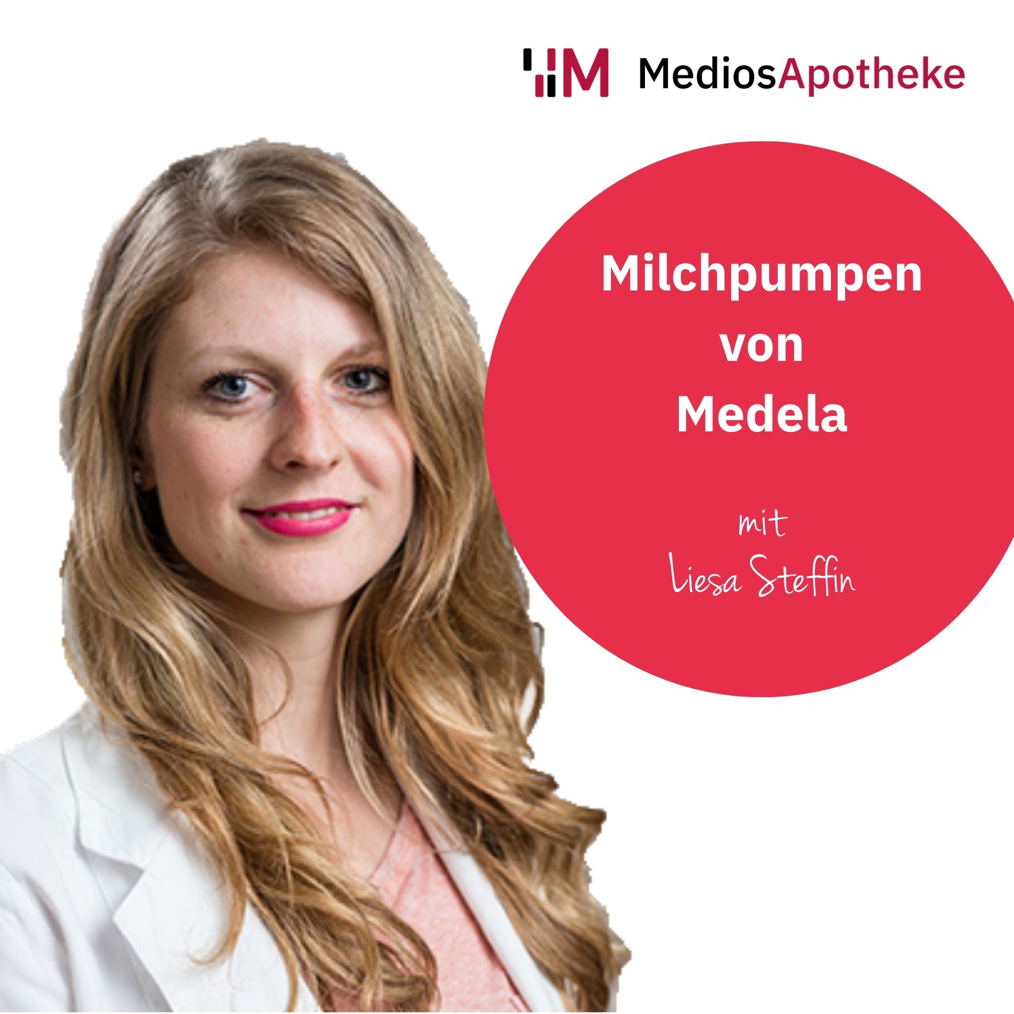 Der MediosApotheke Podcast