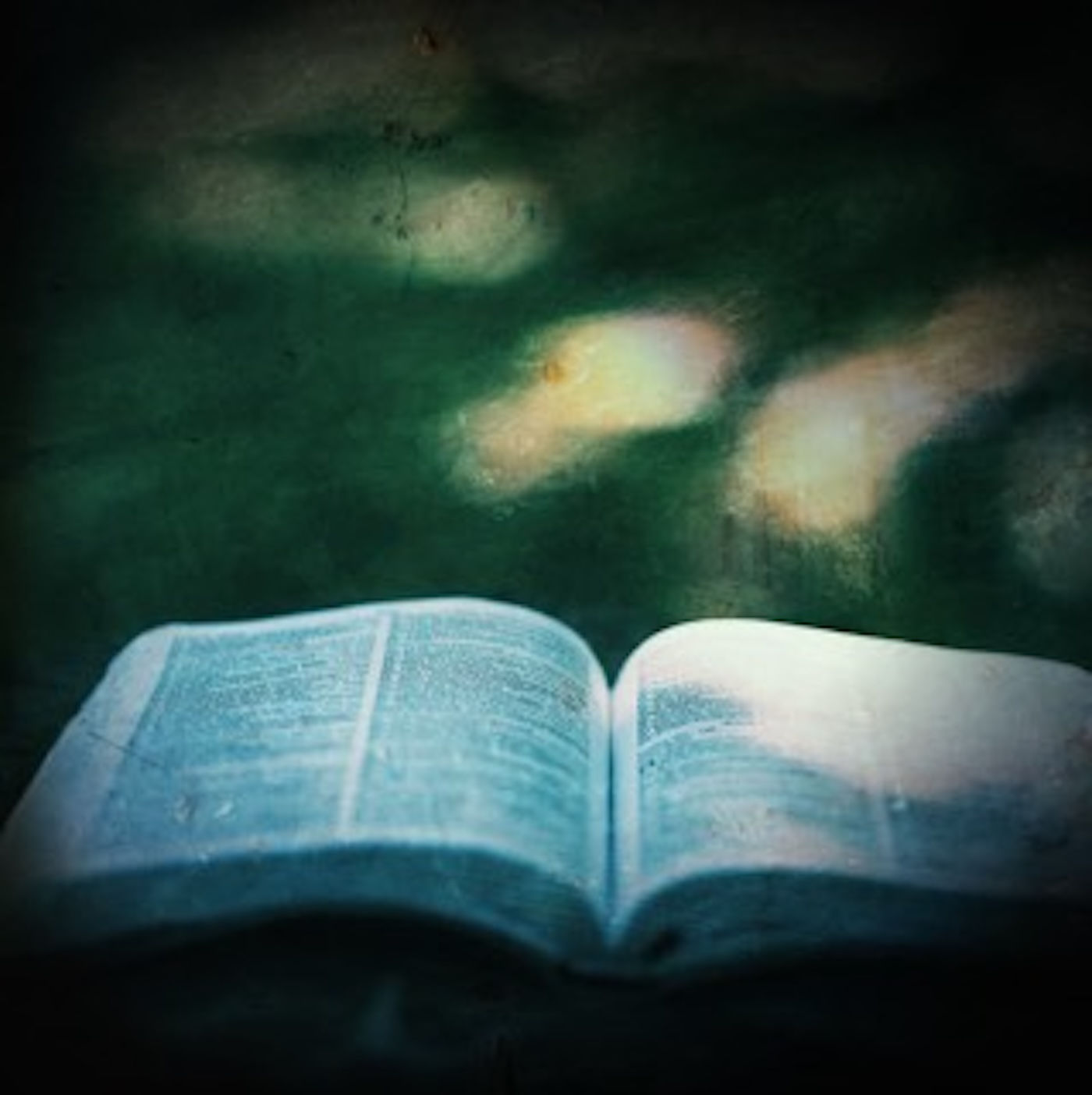 Enigmɐ