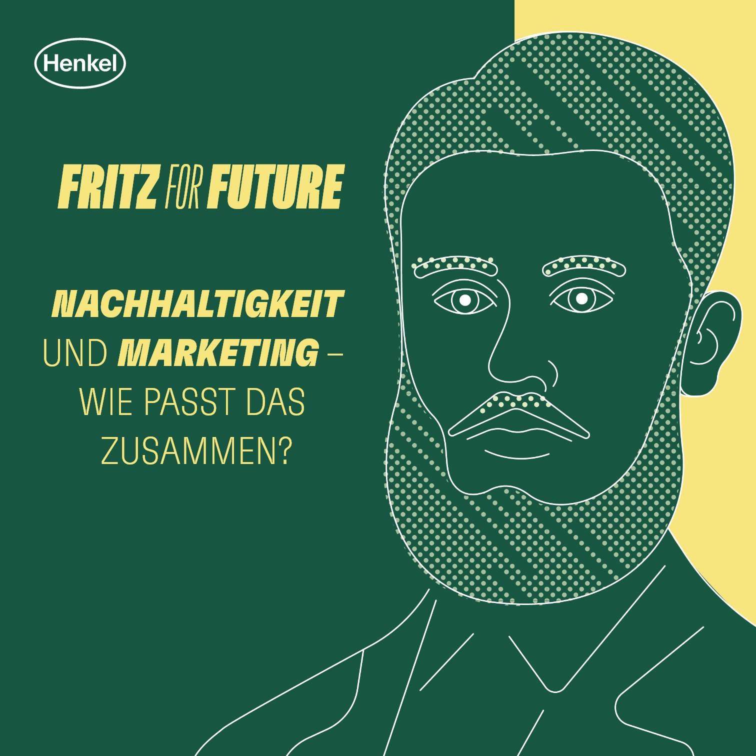 Fritz for Future