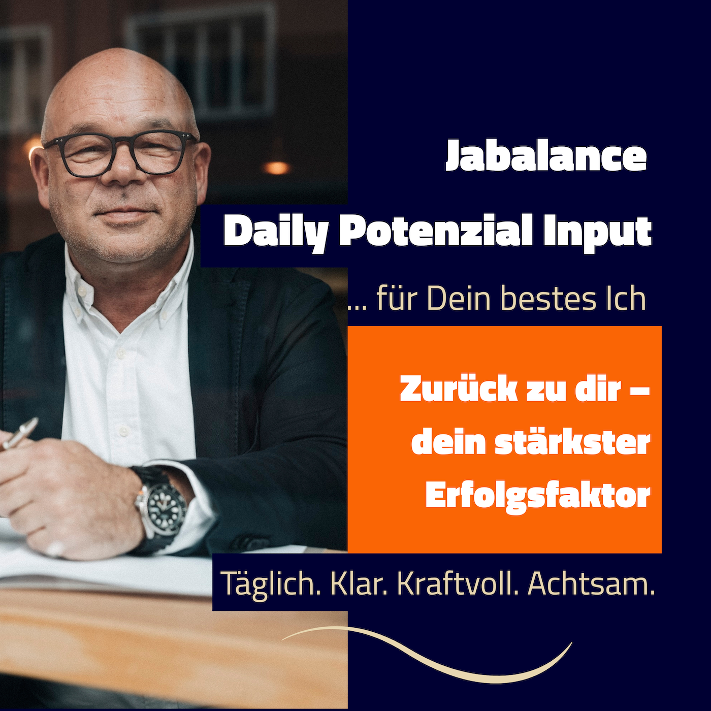 Die Potenzialwerkstatt